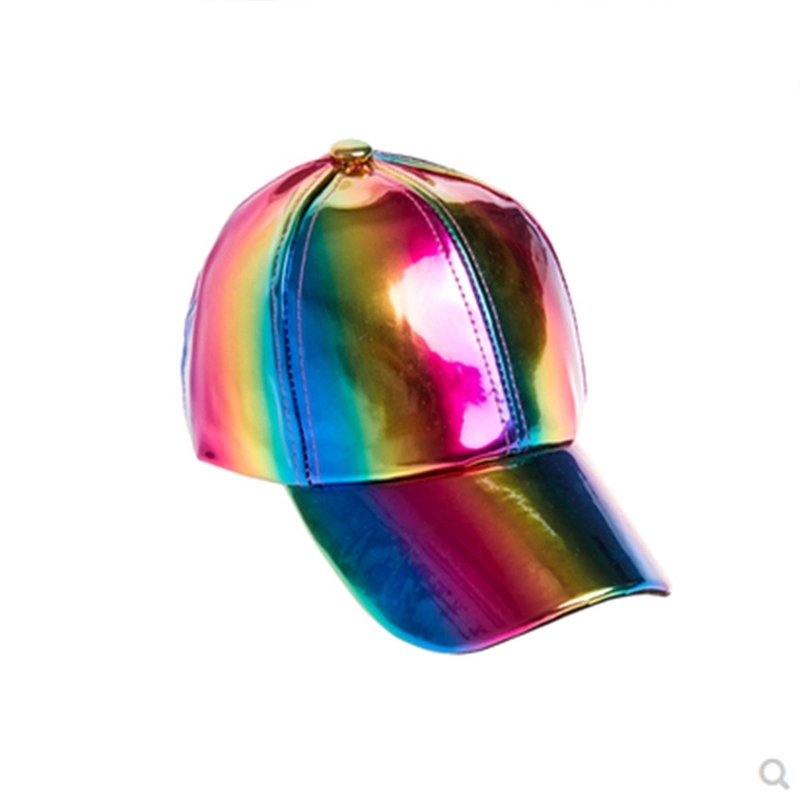 Sun Visor Hats Sunhat Transparent Cap 2
