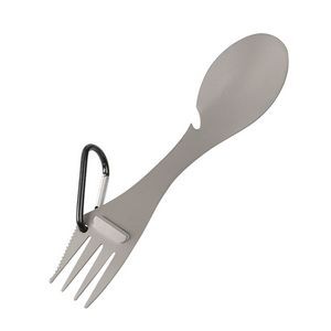 Spoon Fork 4