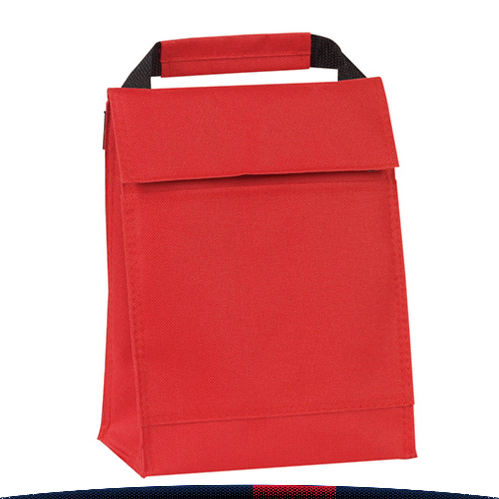 Kavvi Lunch Bag 11