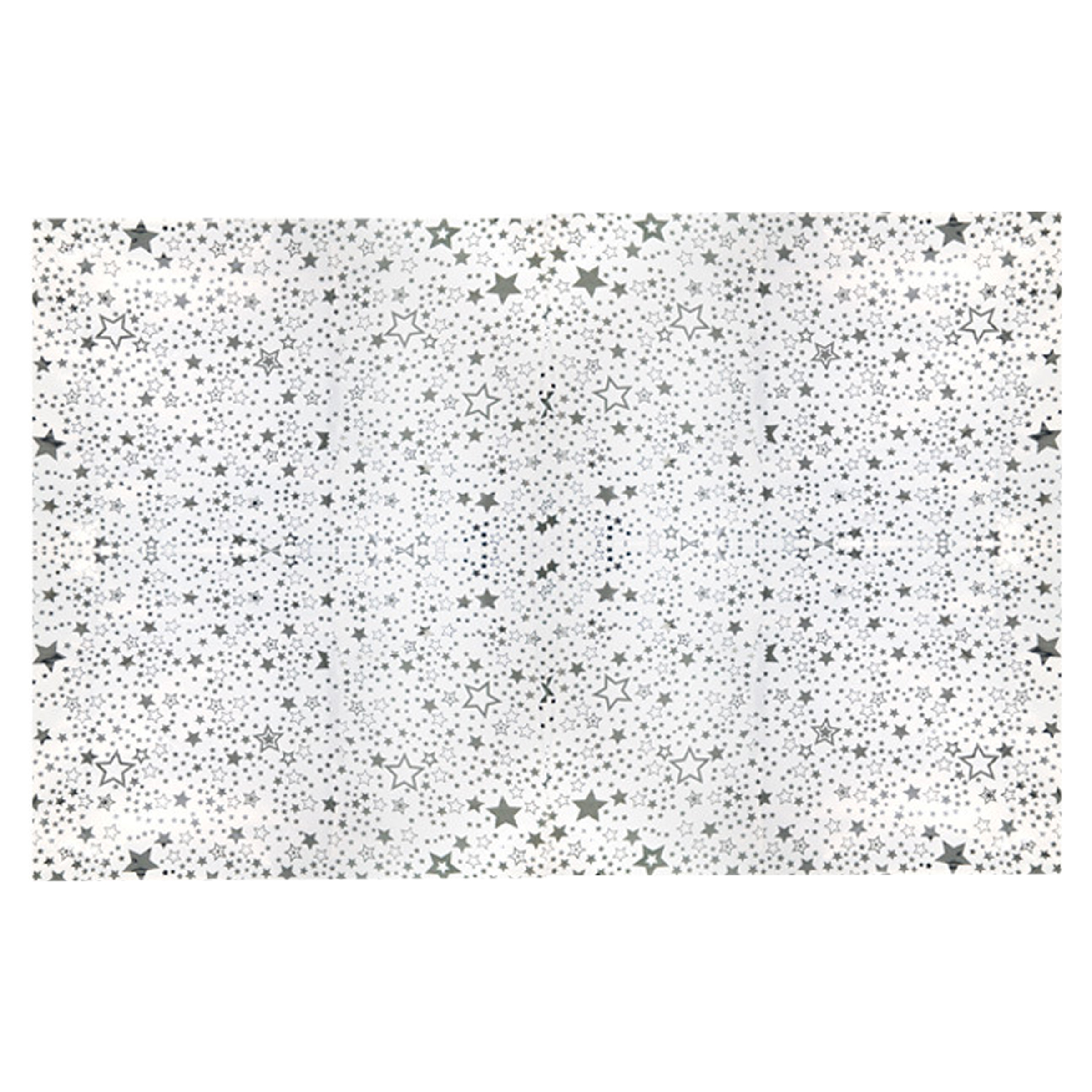 Disposable Party Tablecloth 12