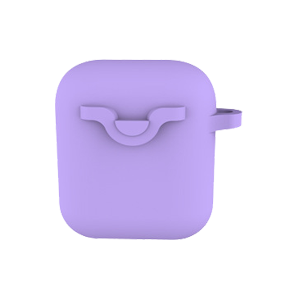 Case for Apple AirPods 1&2nd 28
