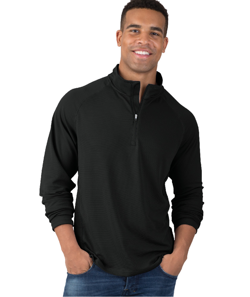 Men's Fusion Pullover
