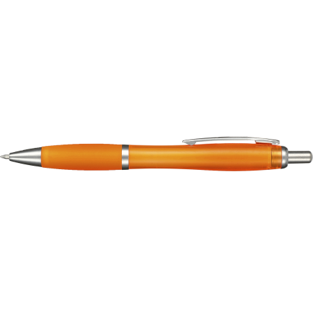 FUNCTION Score Quick-Dry Gel Pen 51