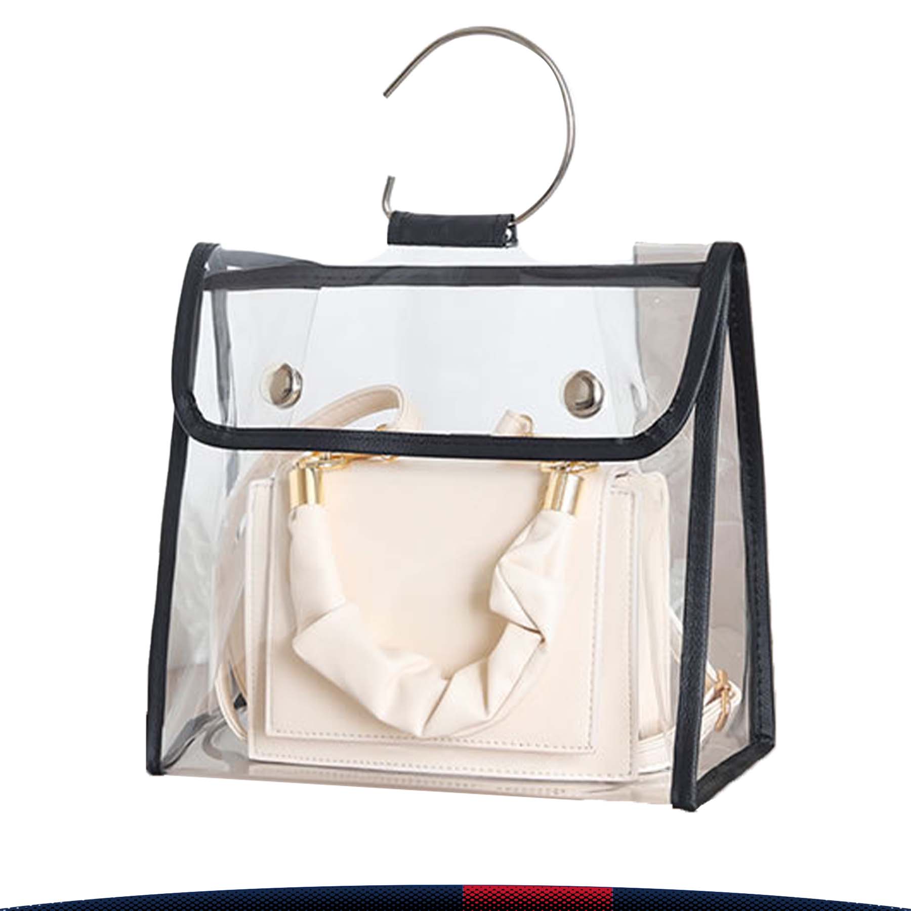 Vinly Bag Dust Cover 3