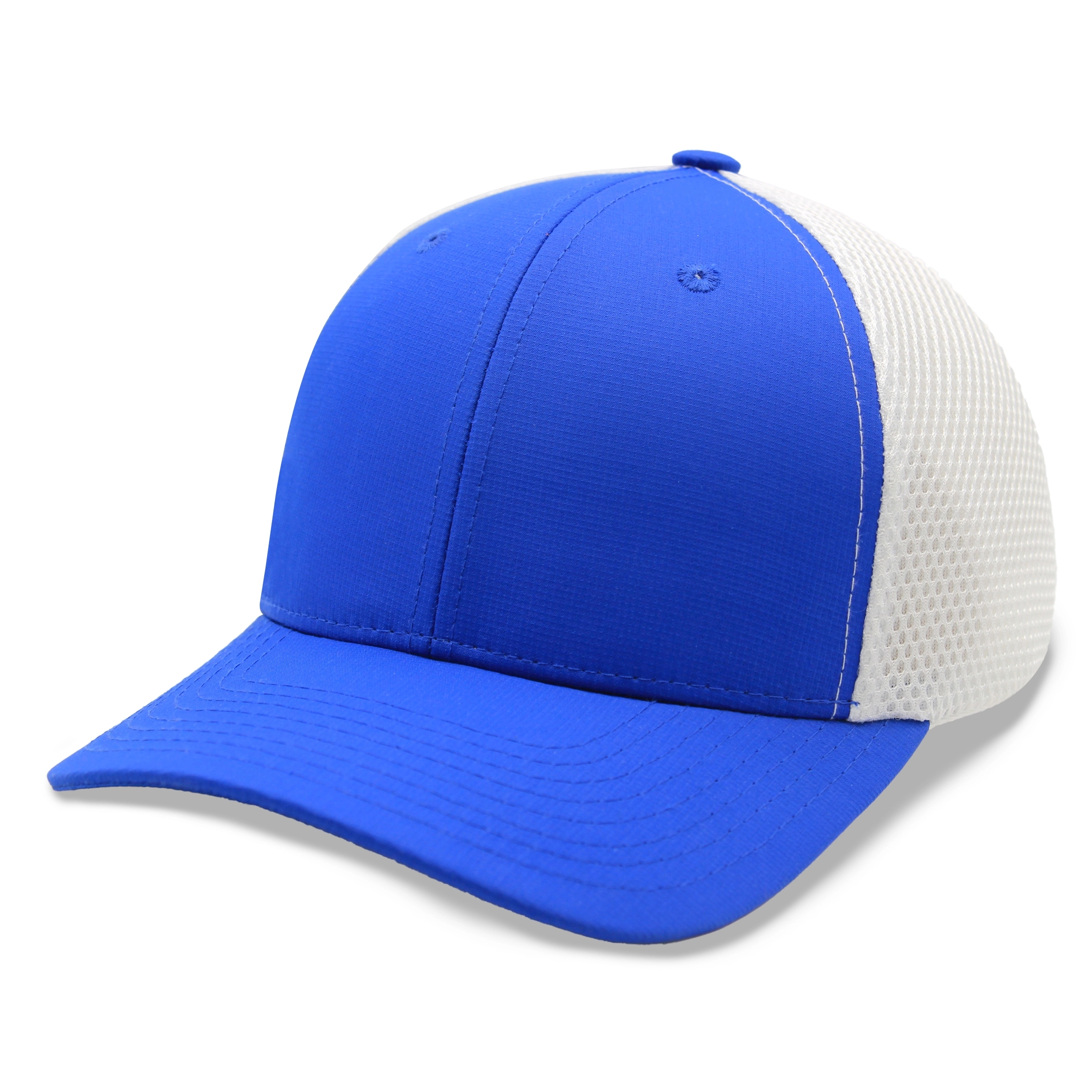 DC Sport Tech Trucker Cap