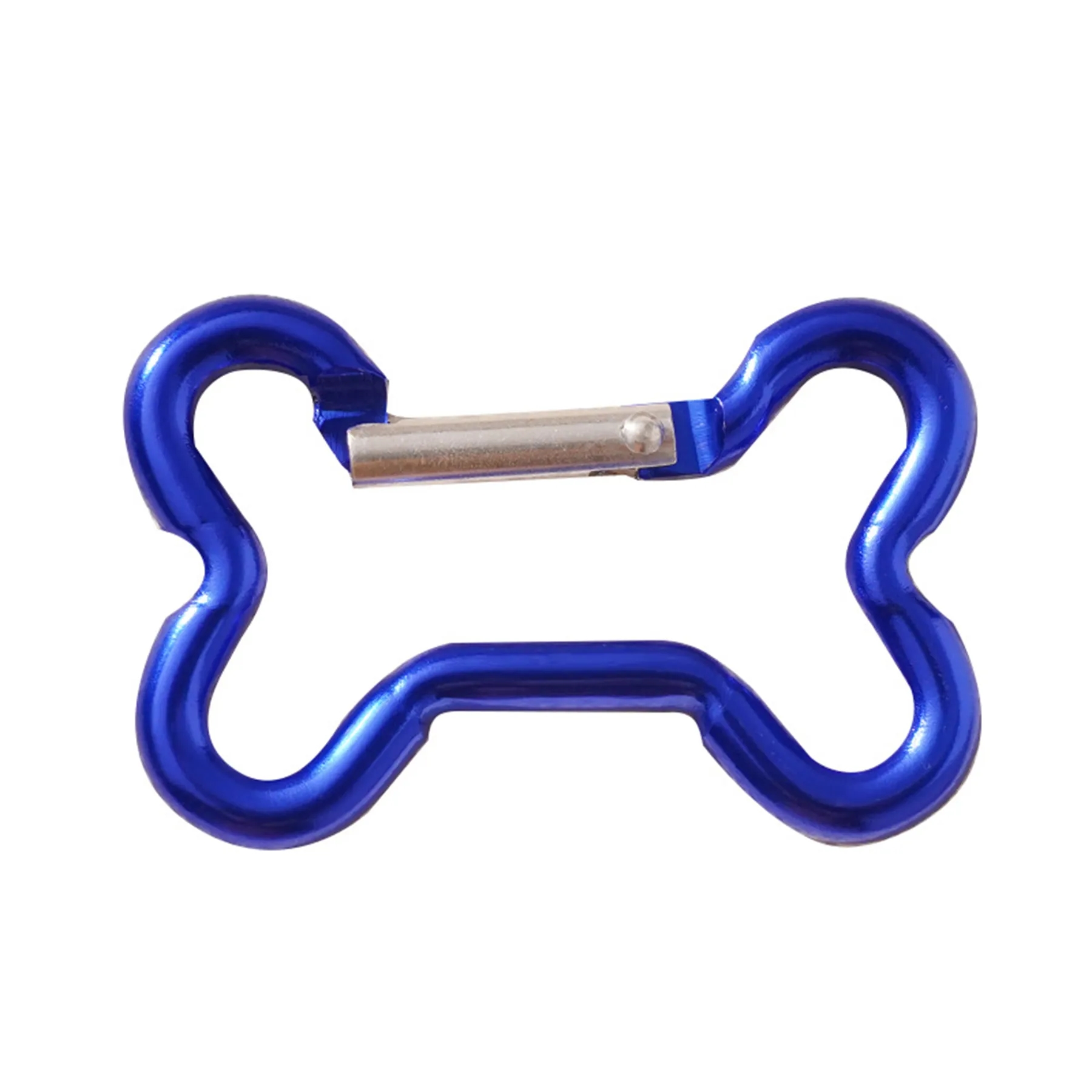 Hiking Carabiner 3
