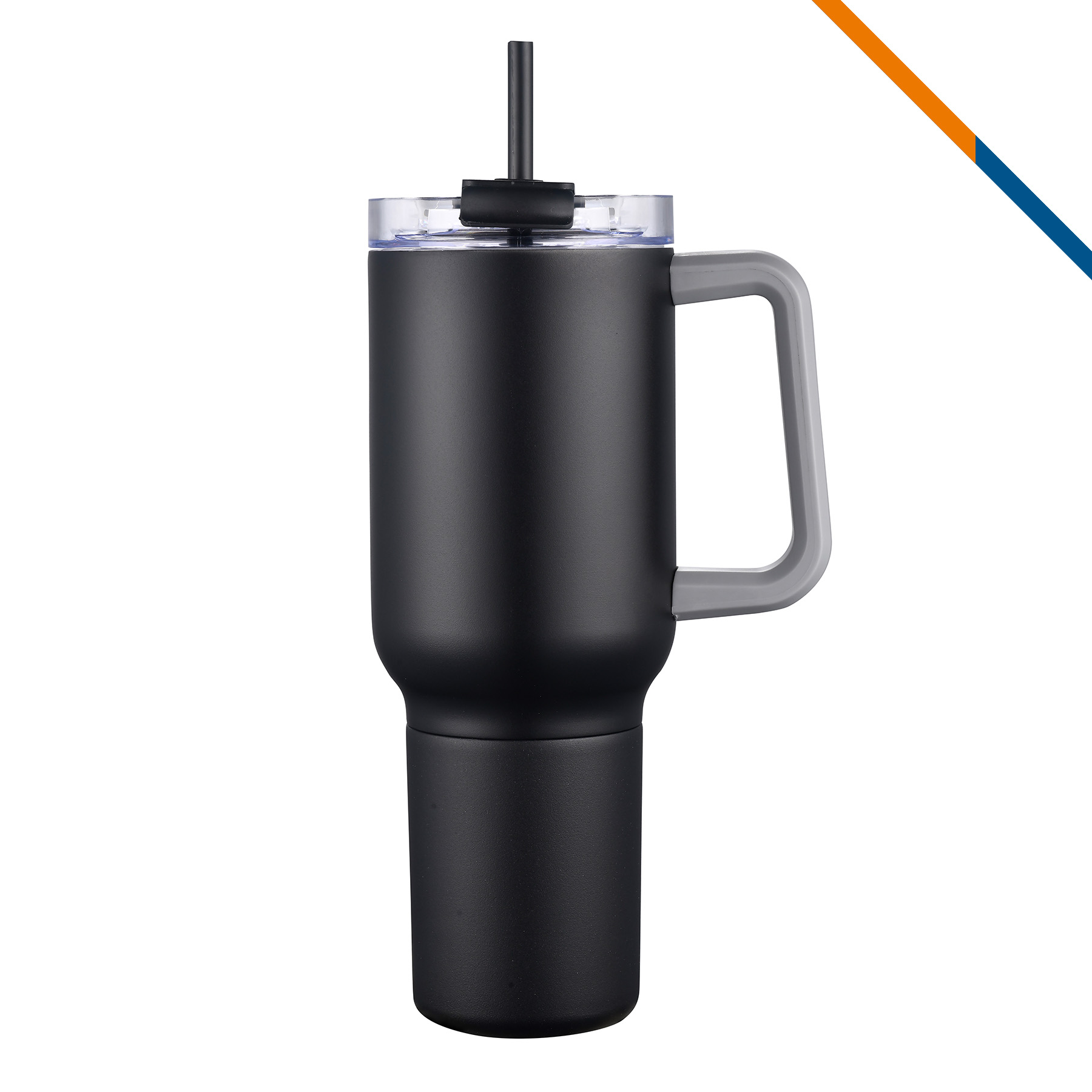 Vinta Vacuum Travel Mug - 22 OZ. 9