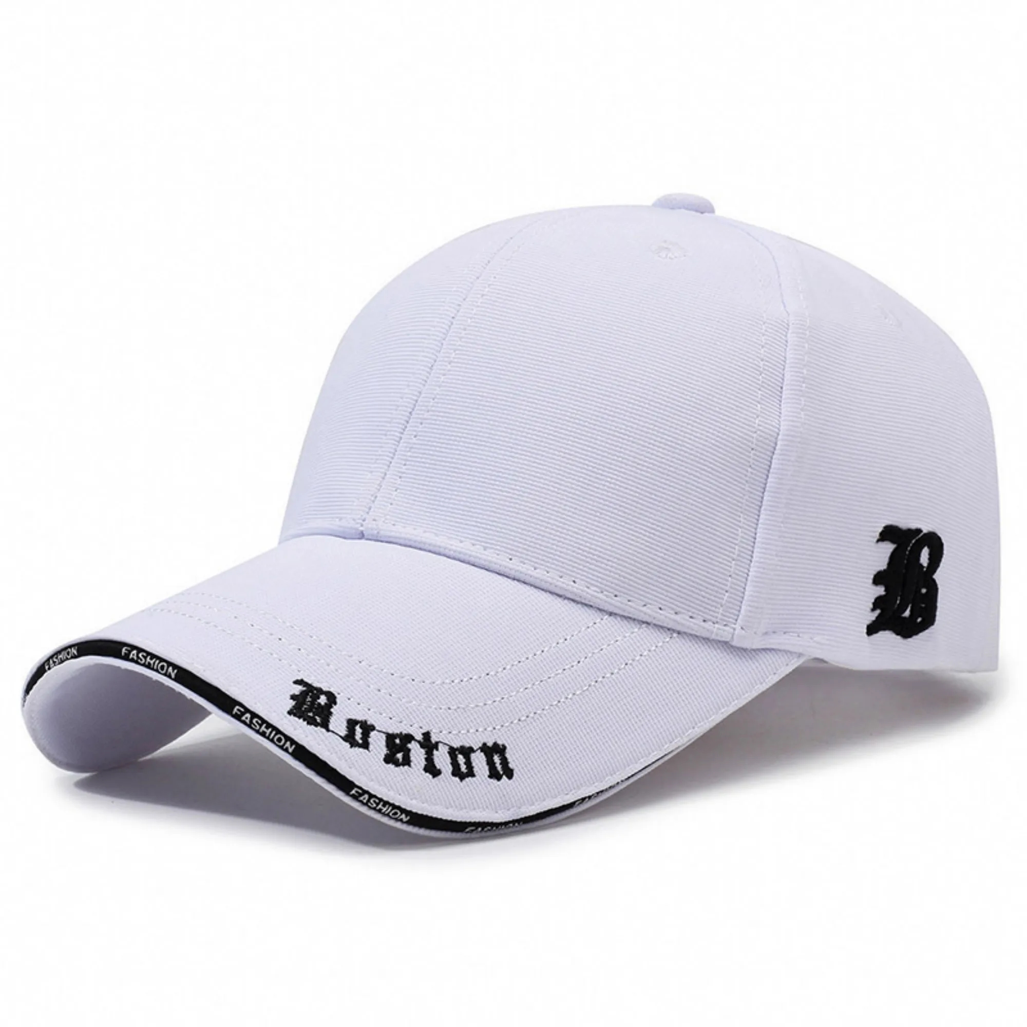 baseball cap 7
