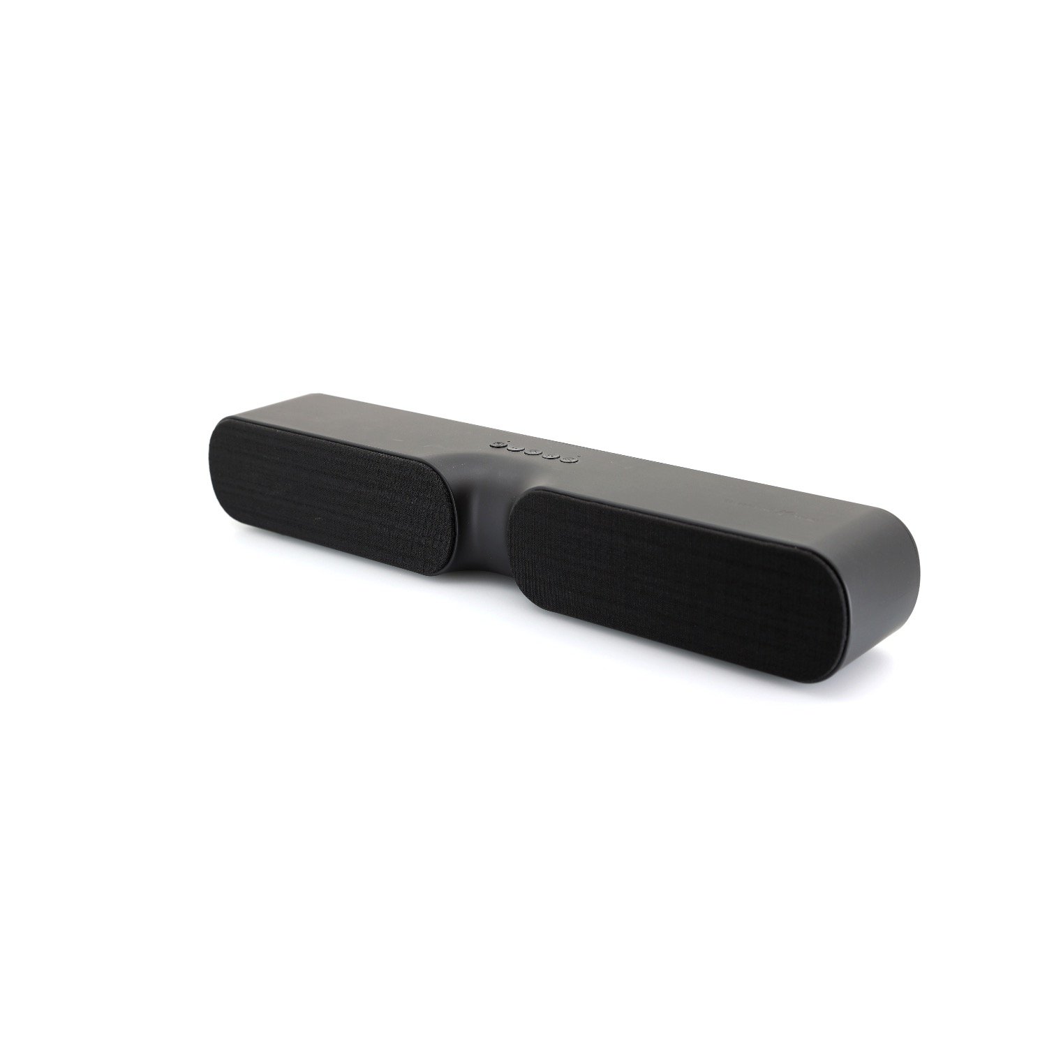 SCX Innovative Design™ Sound Bar 2X5W 92