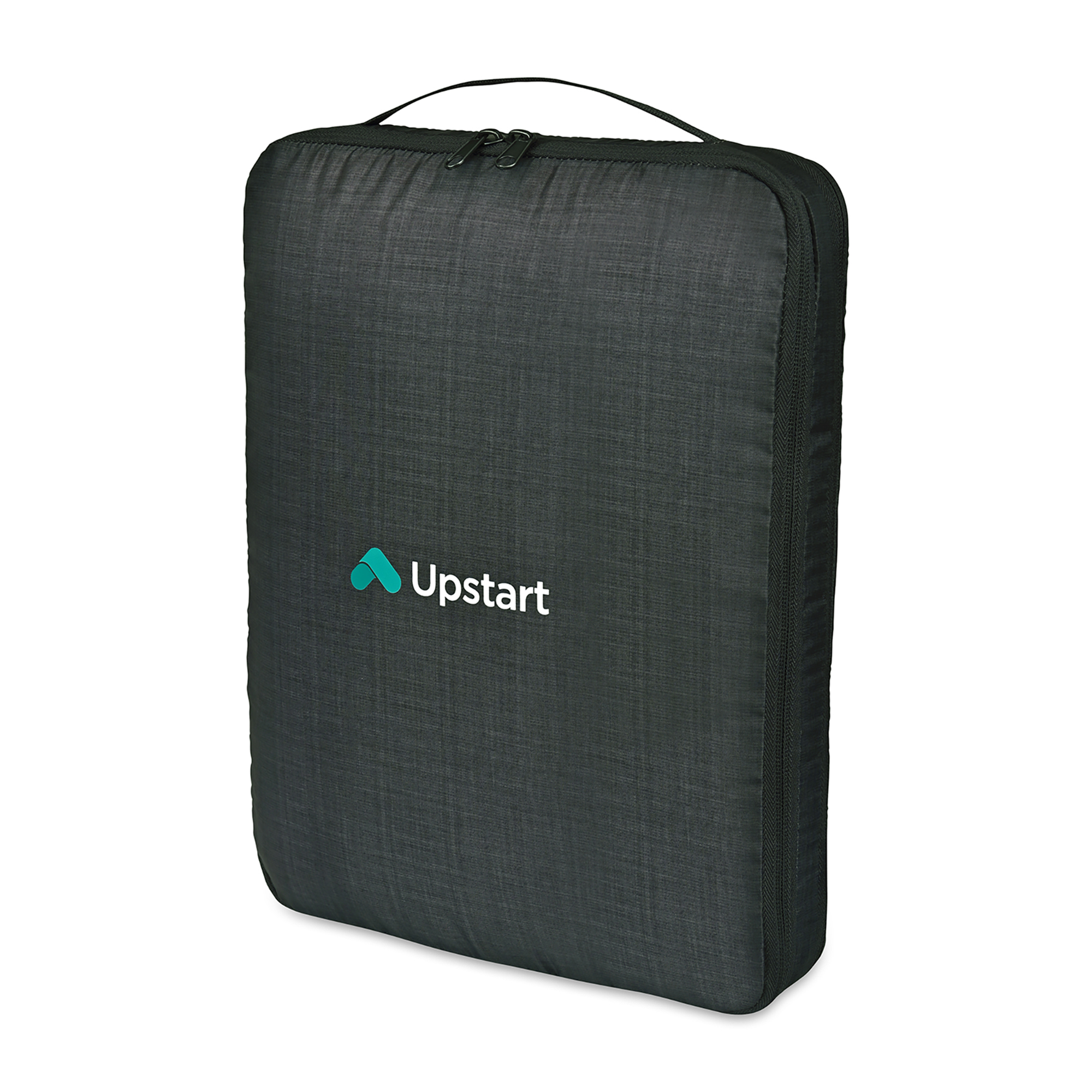 Alba Large Packing Cube