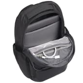 CamelBak DEN 15" Laptop Backpack 44
