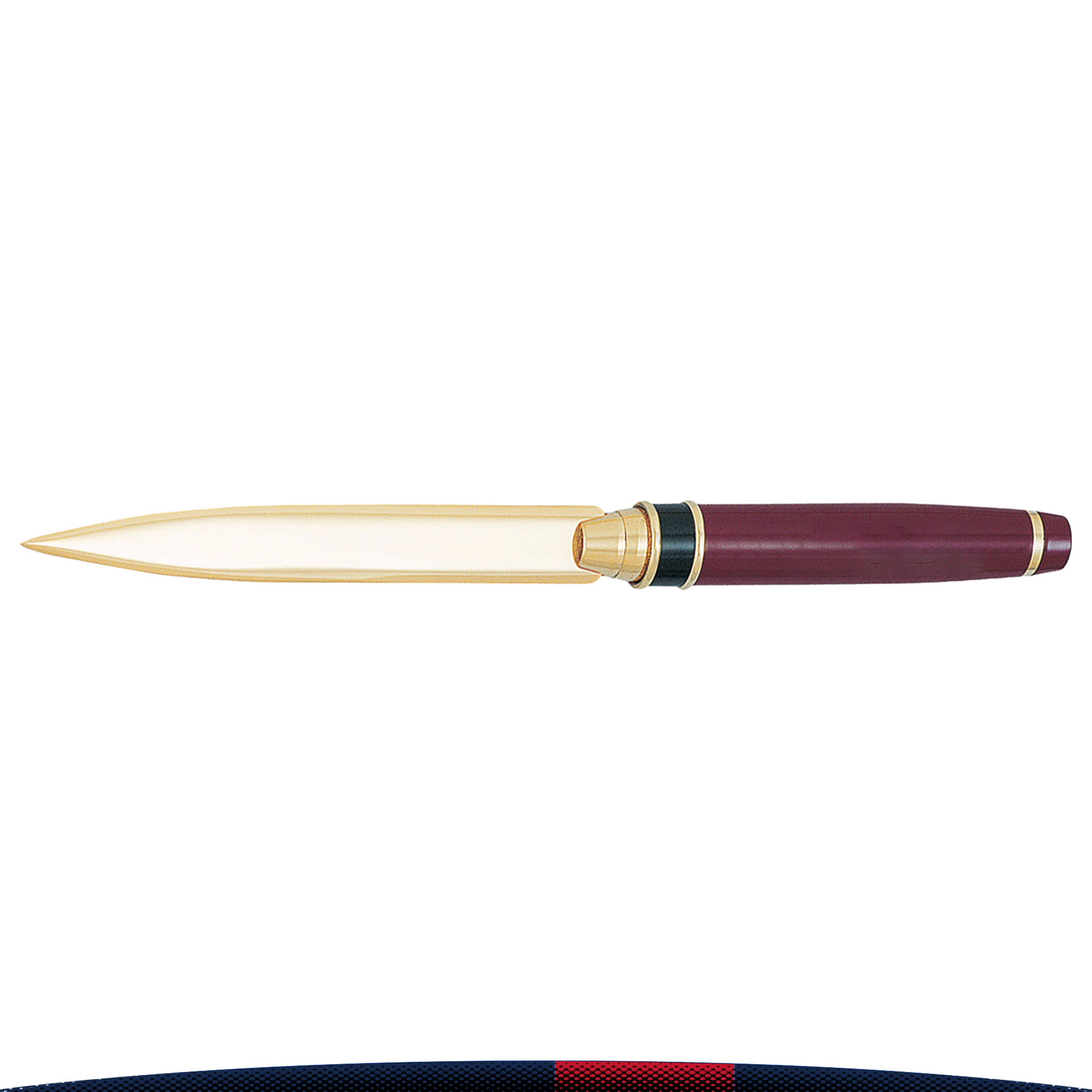 Deivy Letter Opener 5