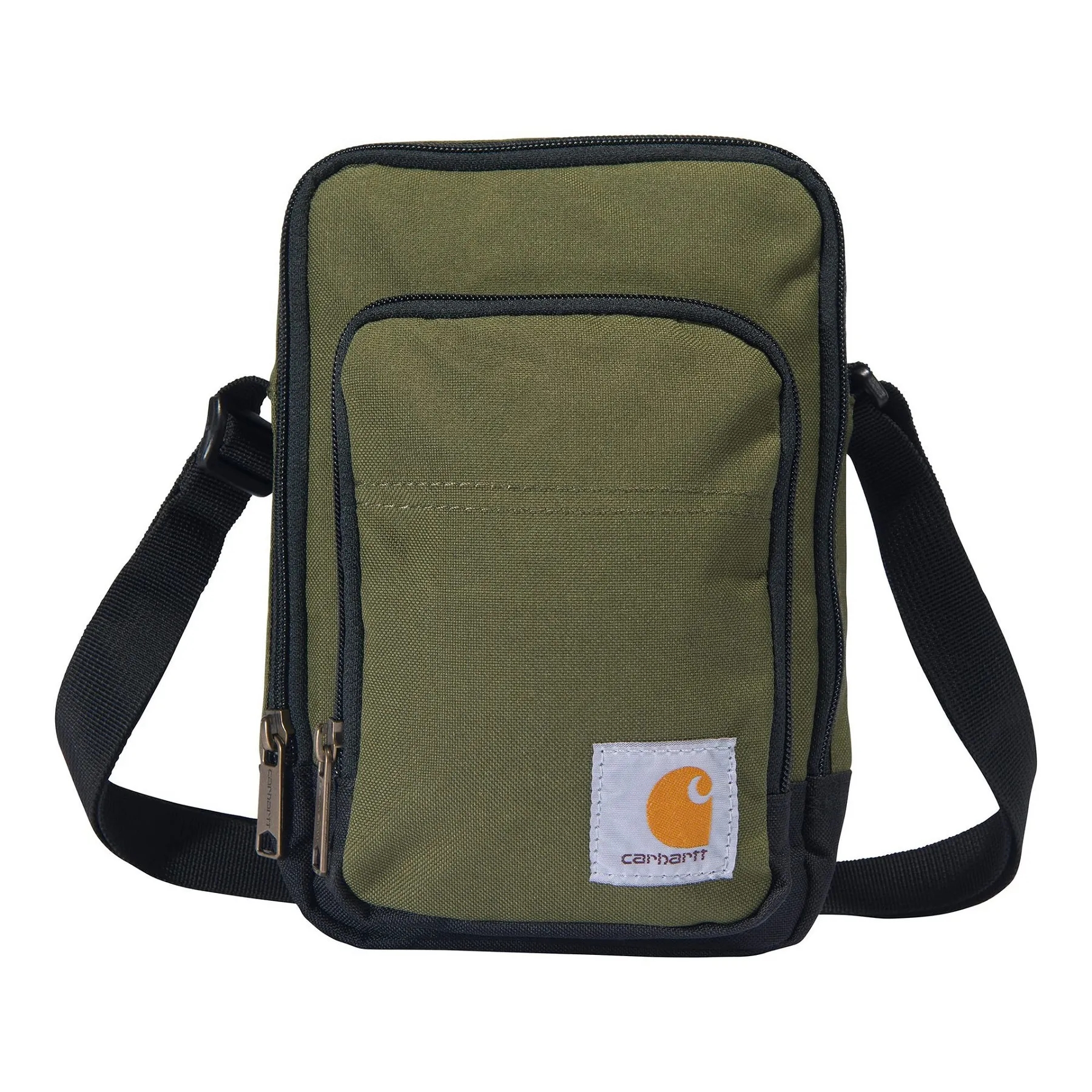 Adjustable Crossbody Bag 8