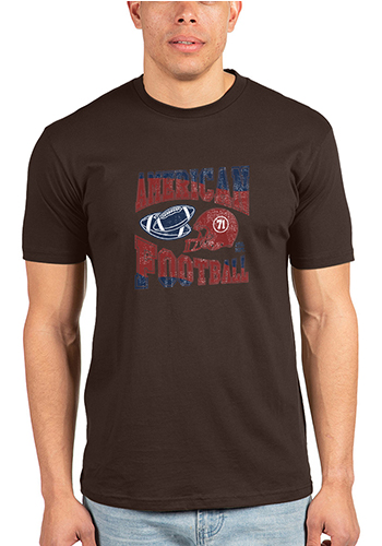 4.3 oz 100% Combed Cotton Jersey 52