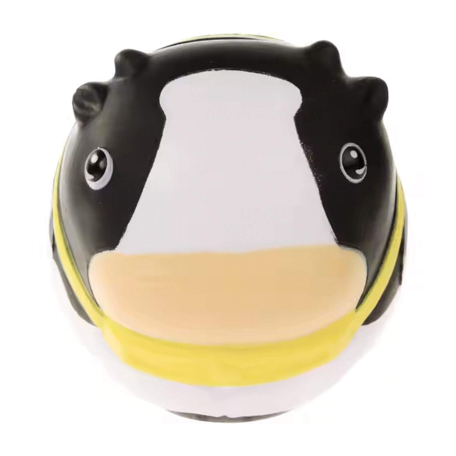 PU Foam Milk Cow Stress Reliever 3