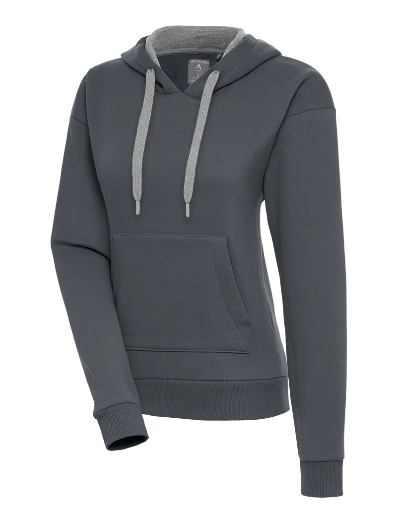 Victory PO Hood w, custom hoodie or sweatshirt with logo imprint 26
