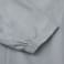 MORGAN Eco Jacket - Men's 108