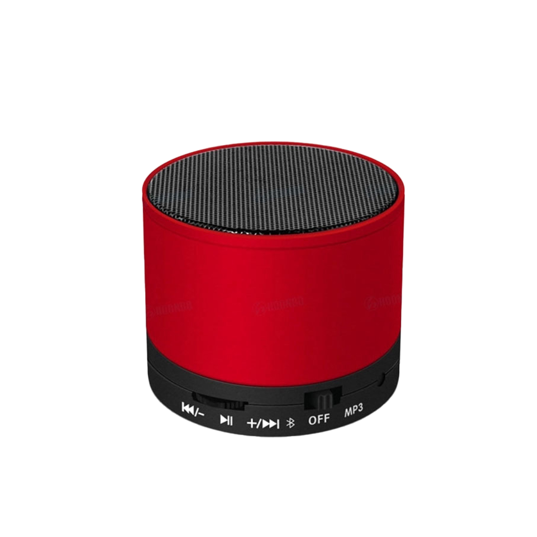 Mini Wireless Speaker 3
