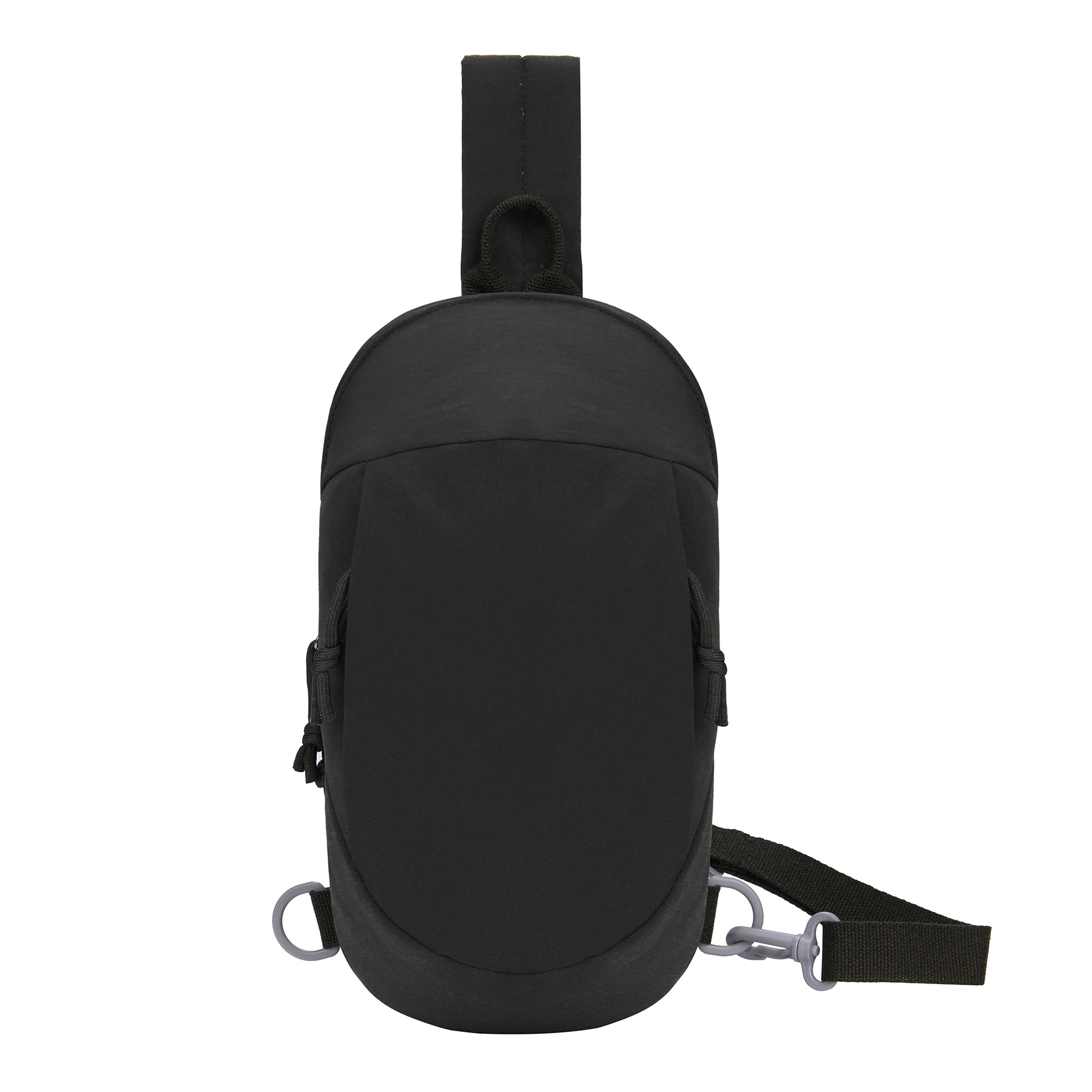 Multipurpose Crossbody Sling Bag 4
