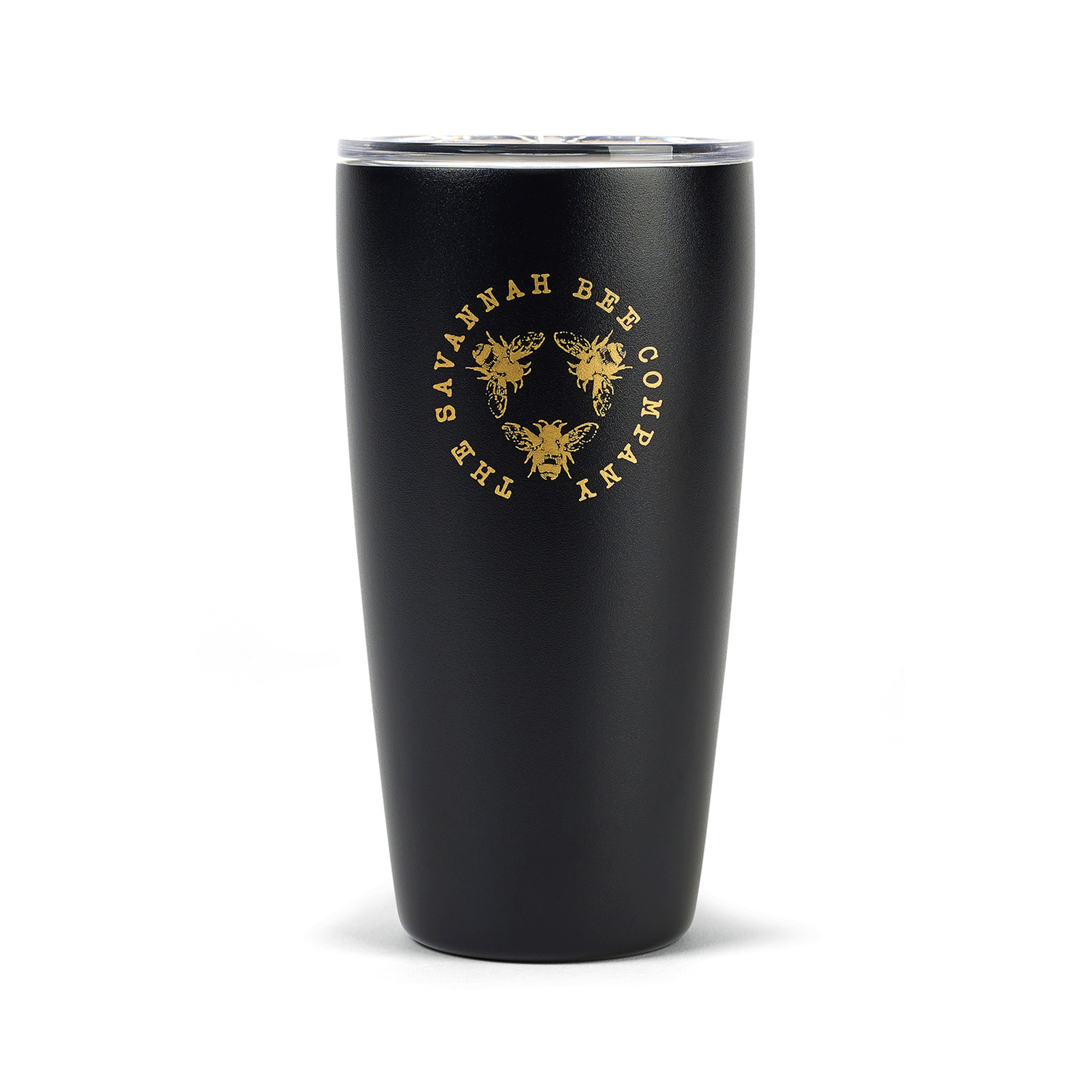 Vacuum Insulated Tumbler 16 Oz