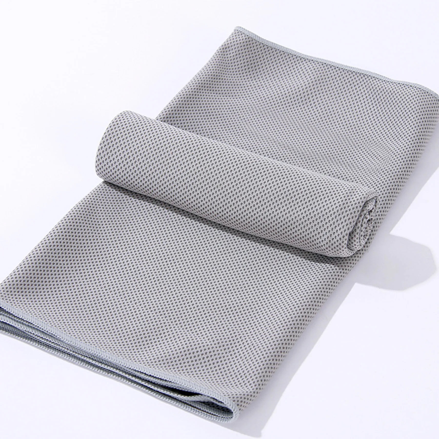 Cooling Towel 3