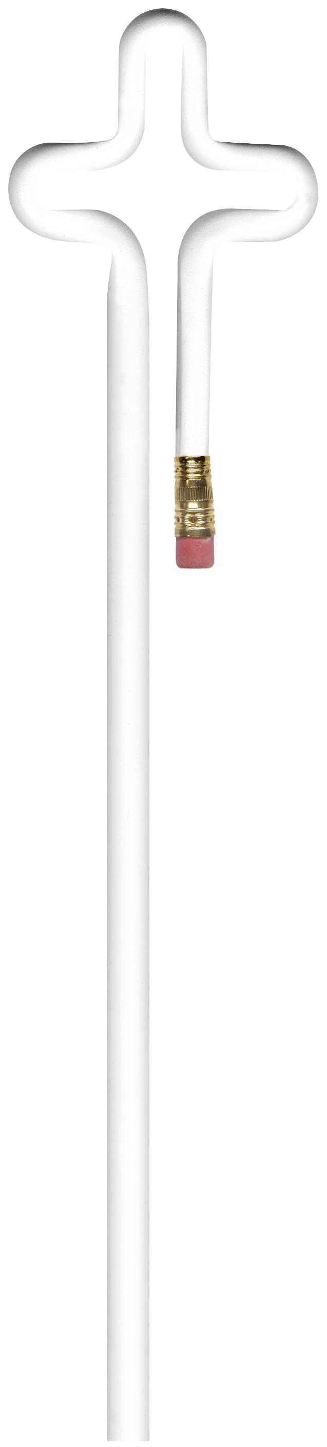 Cross Bentcil, Bent #2 Pencil