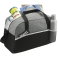Energy 17" Duffel Bag 19