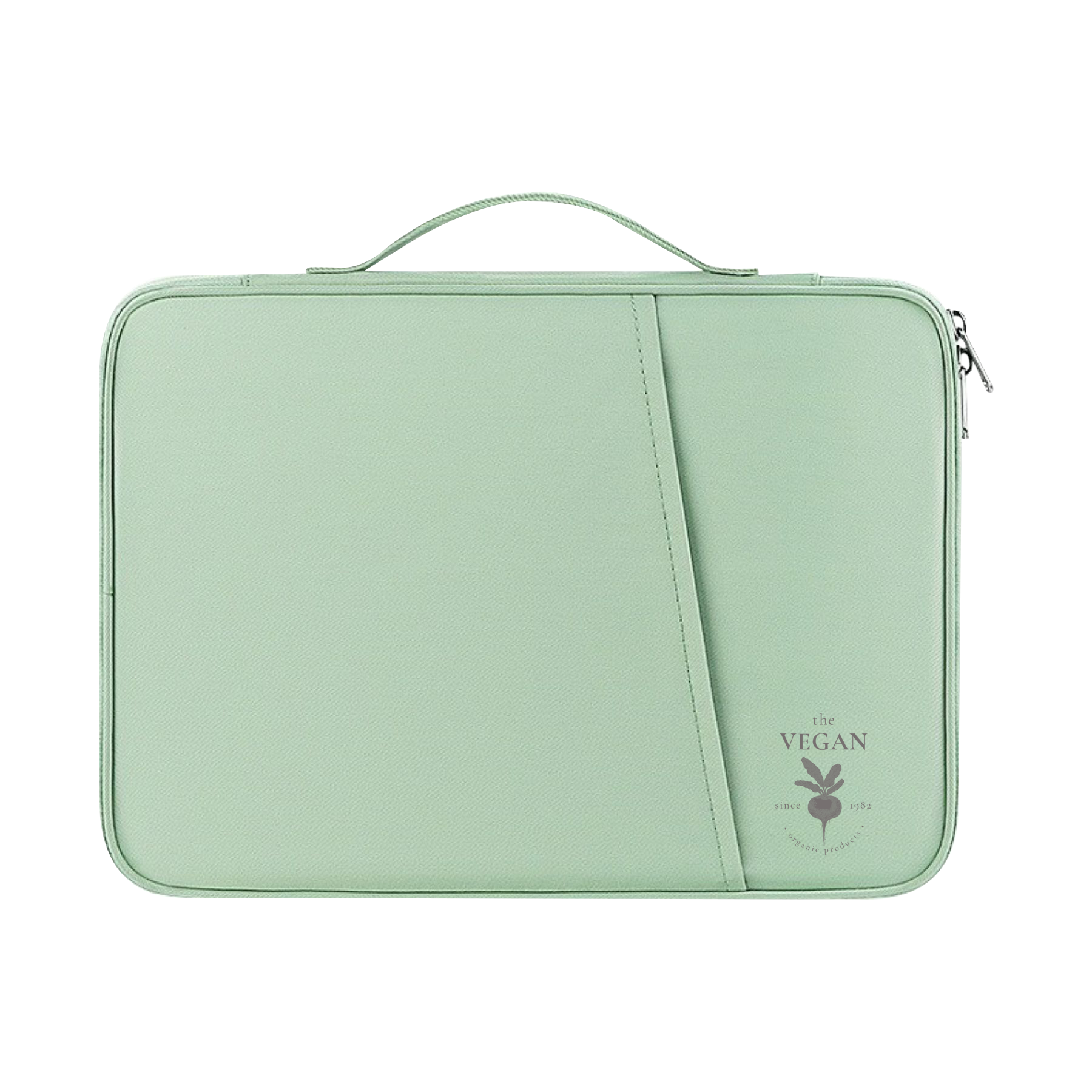 se Carry All Portfolio Case