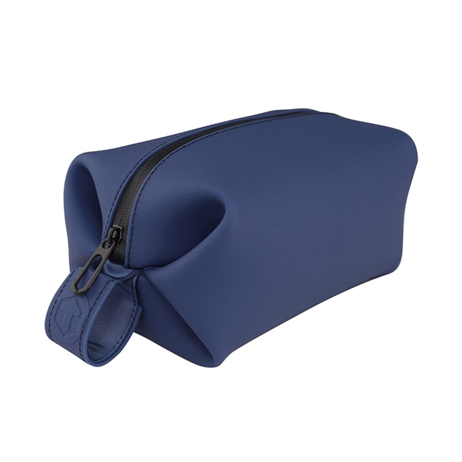 Womens Travel Cosmetic Pouch 3