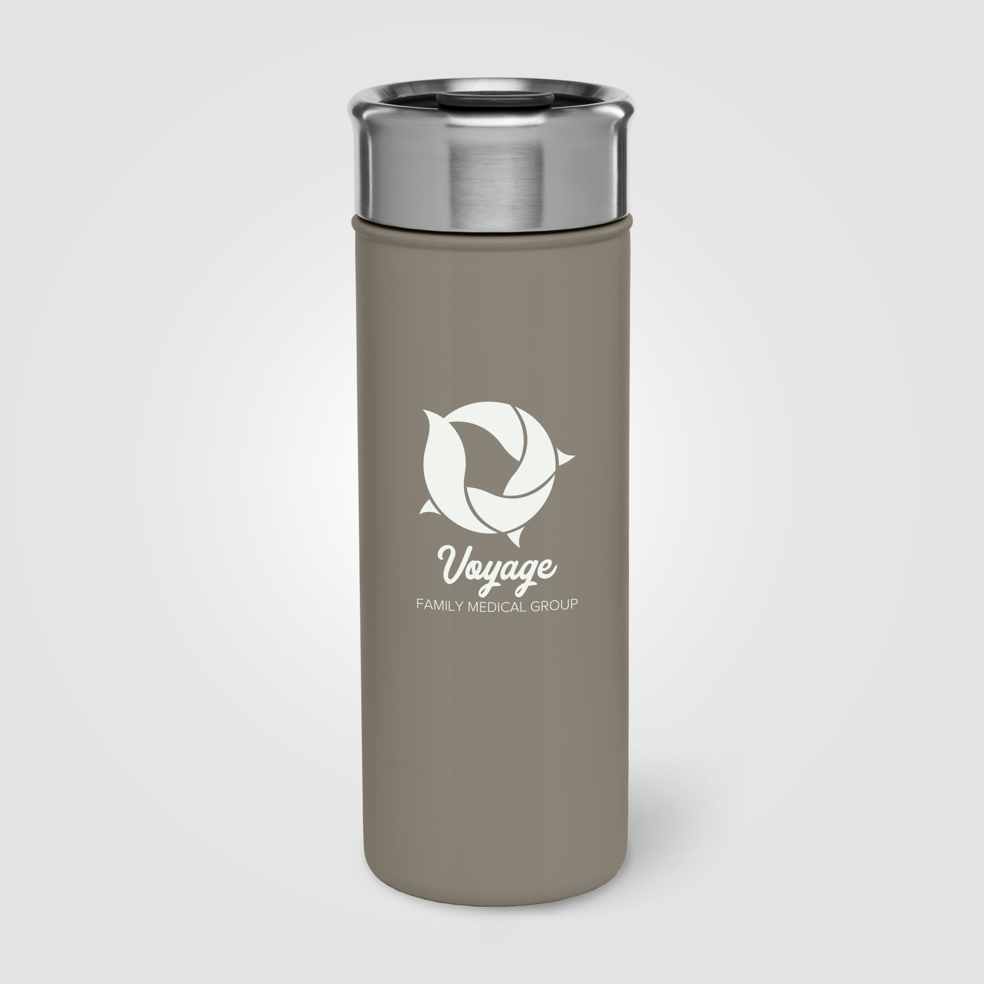 Kauai - 19 oz. Double-Wall Stainless Tumbler 13
