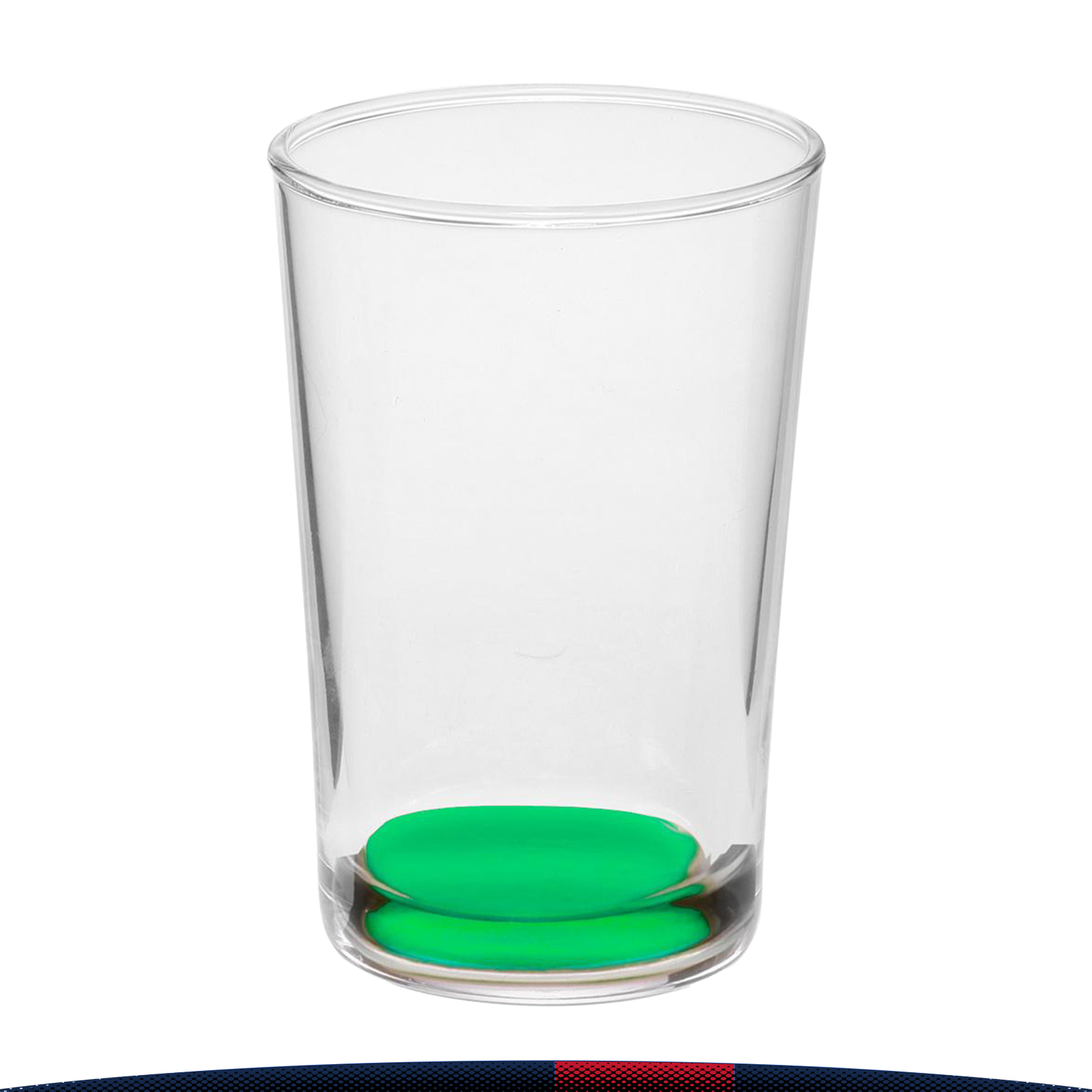 6.75 oz. Fink Tasting Glasses 9