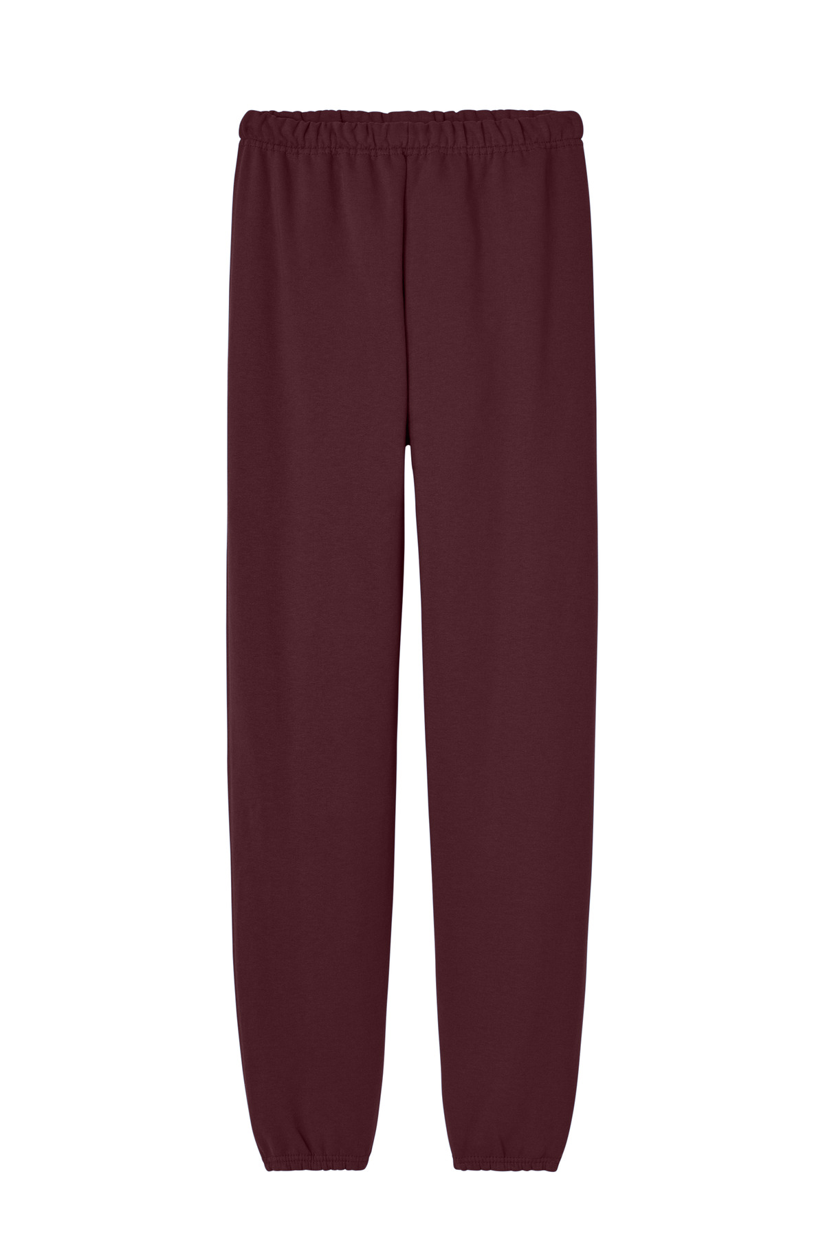 Jerzees - NuBlend Sweatpant. 973M 65