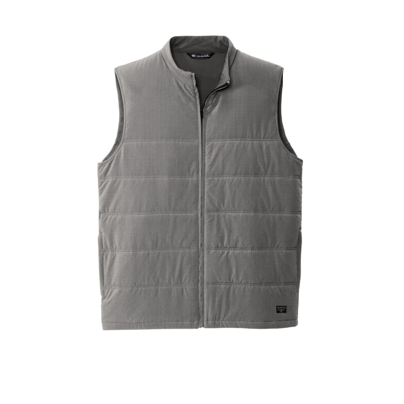 TravisMathew Cold Bay Vest 9