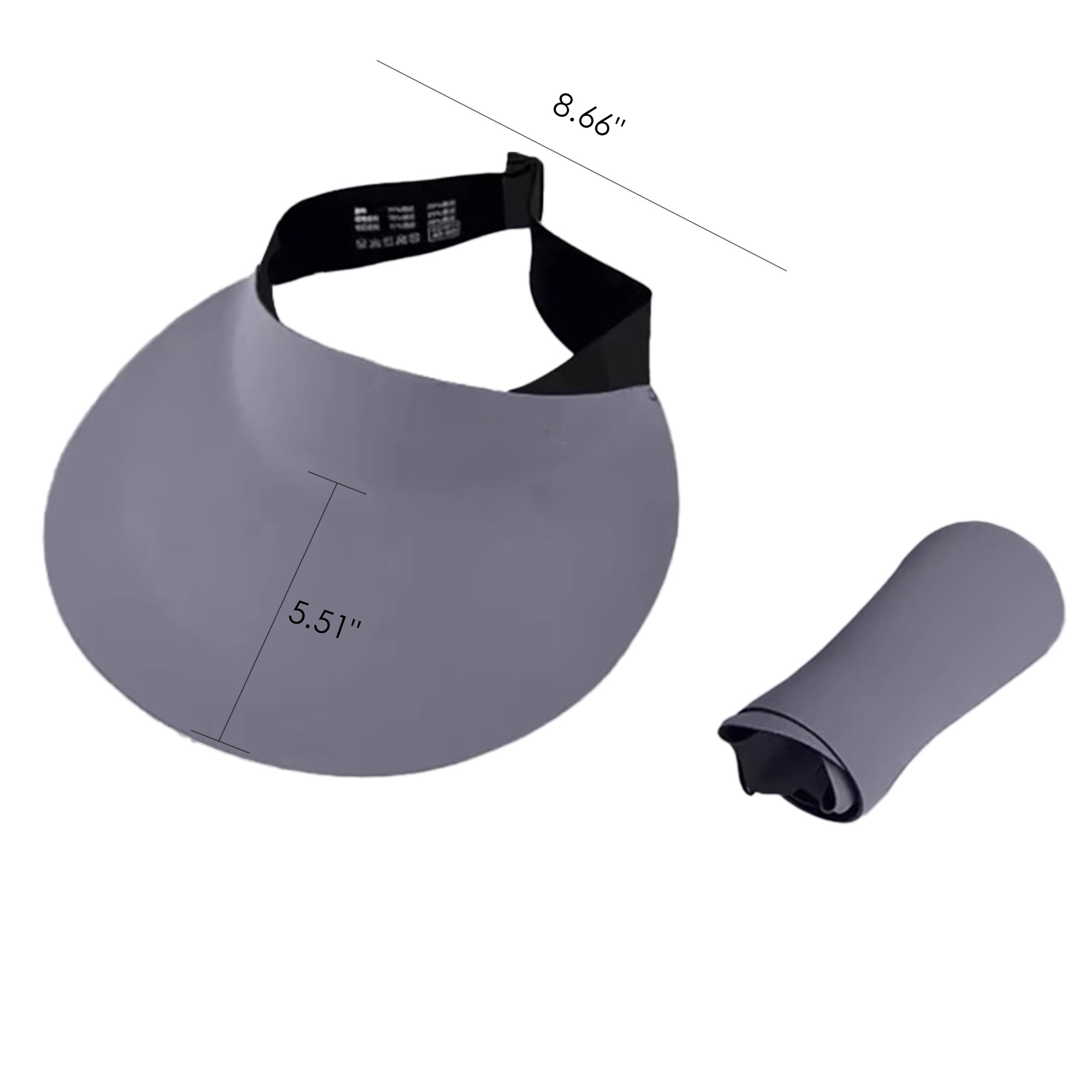 Sun Protection Hat 8