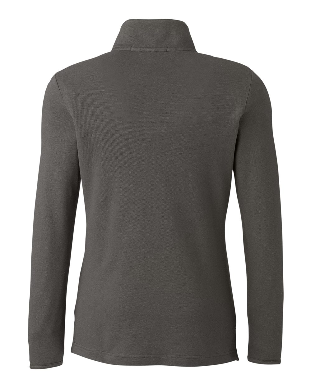 Women's New Classics® Performance Quarter-Zip Pullover - DG400W 26
