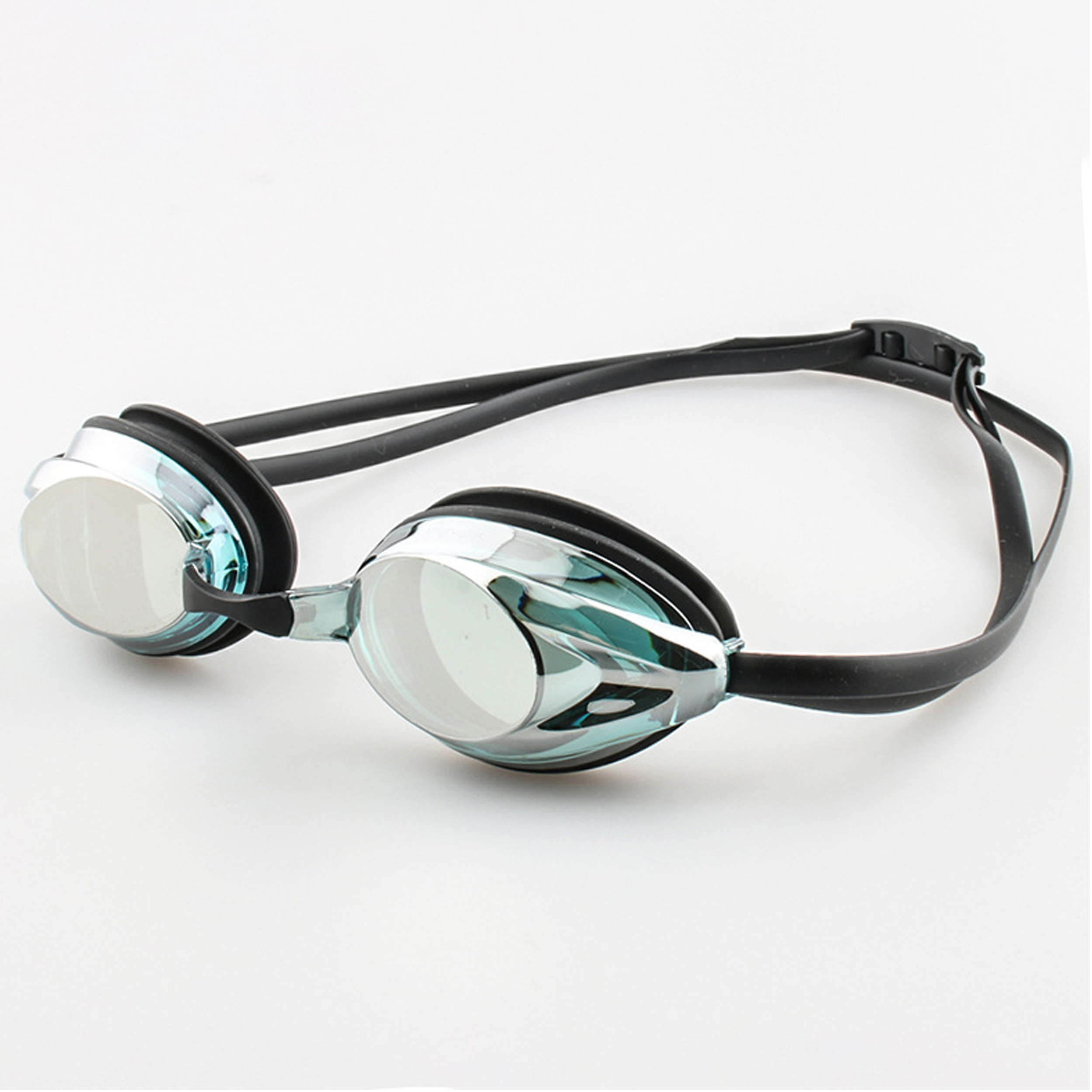 Swimming Goggles 3