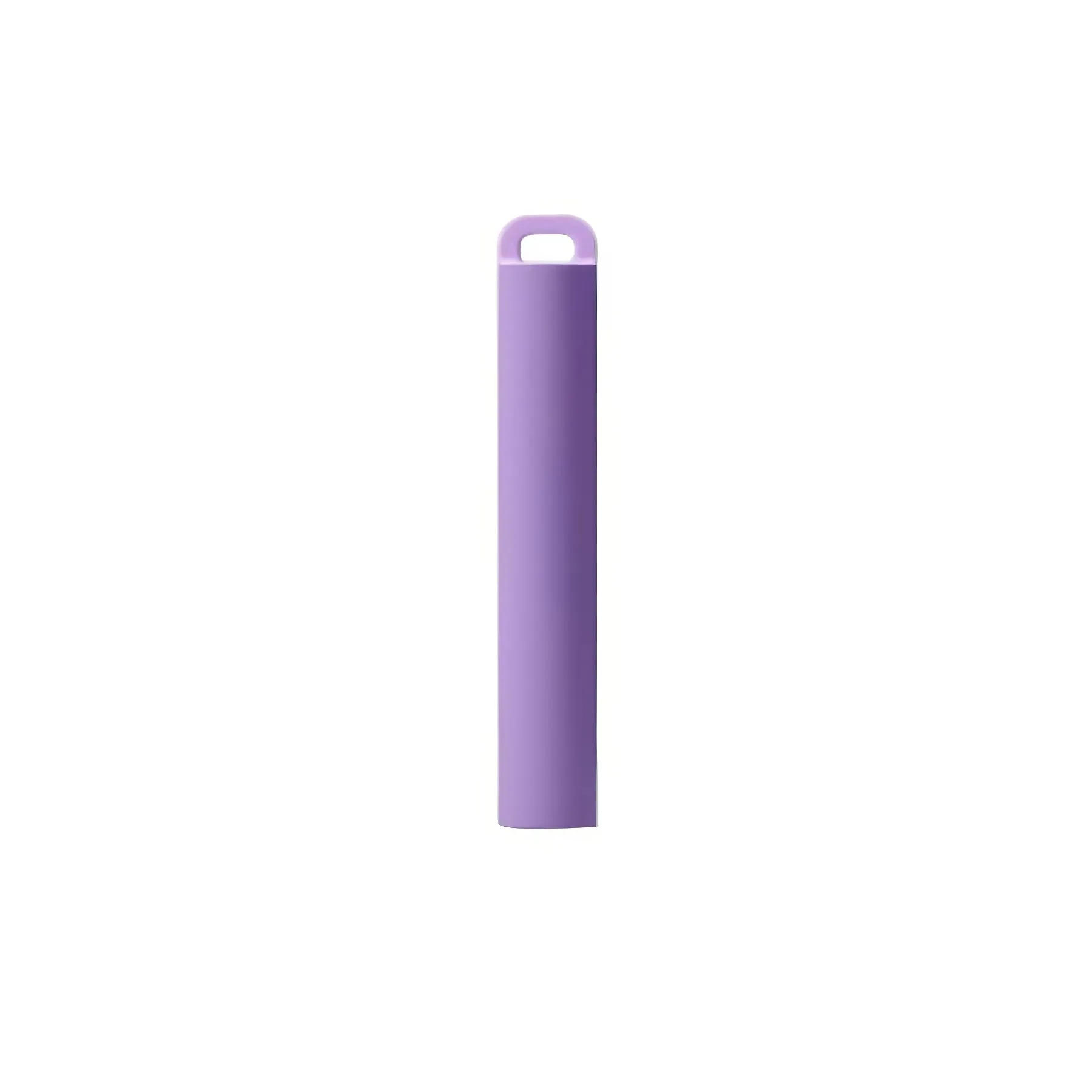 304 Stainless Steel Telescopic Straw Silicone Tip 6