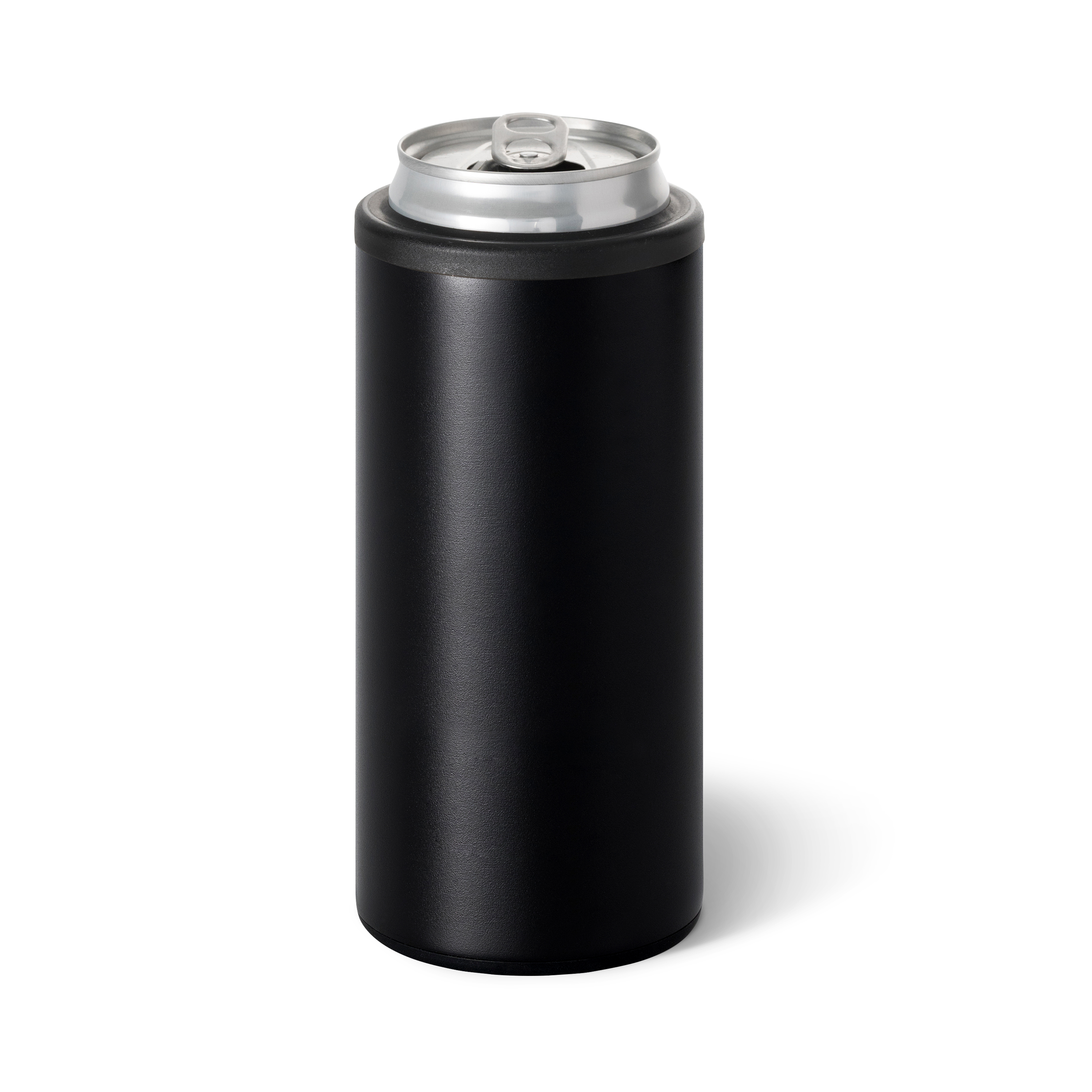 12 Oz. Swig Life™ Slim Can Cooler 10
