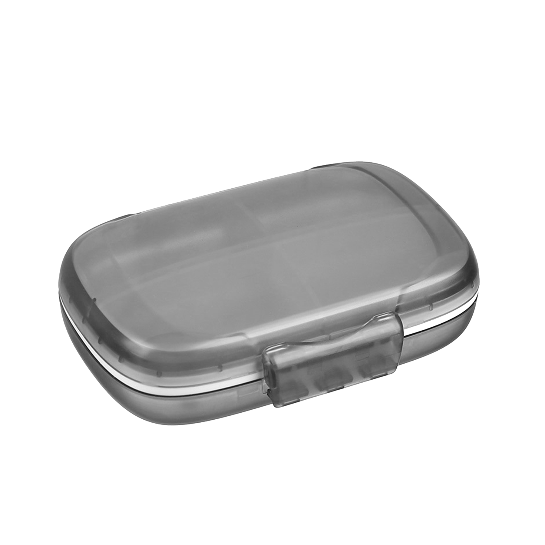 Frios Pill Box 2