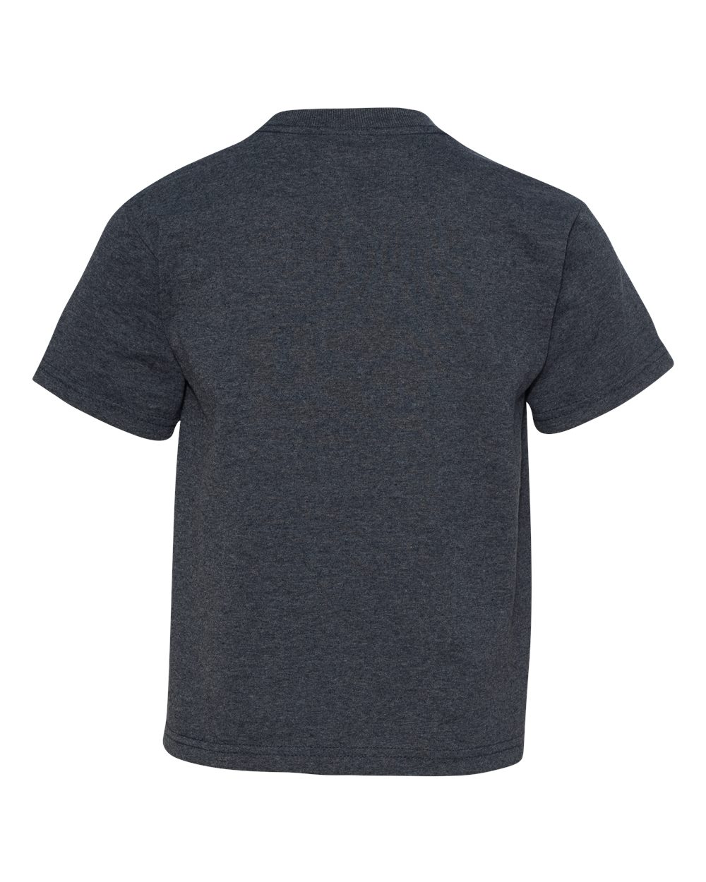 Youth Dri-Power® 50/50 T-Shirt - 29BR 125