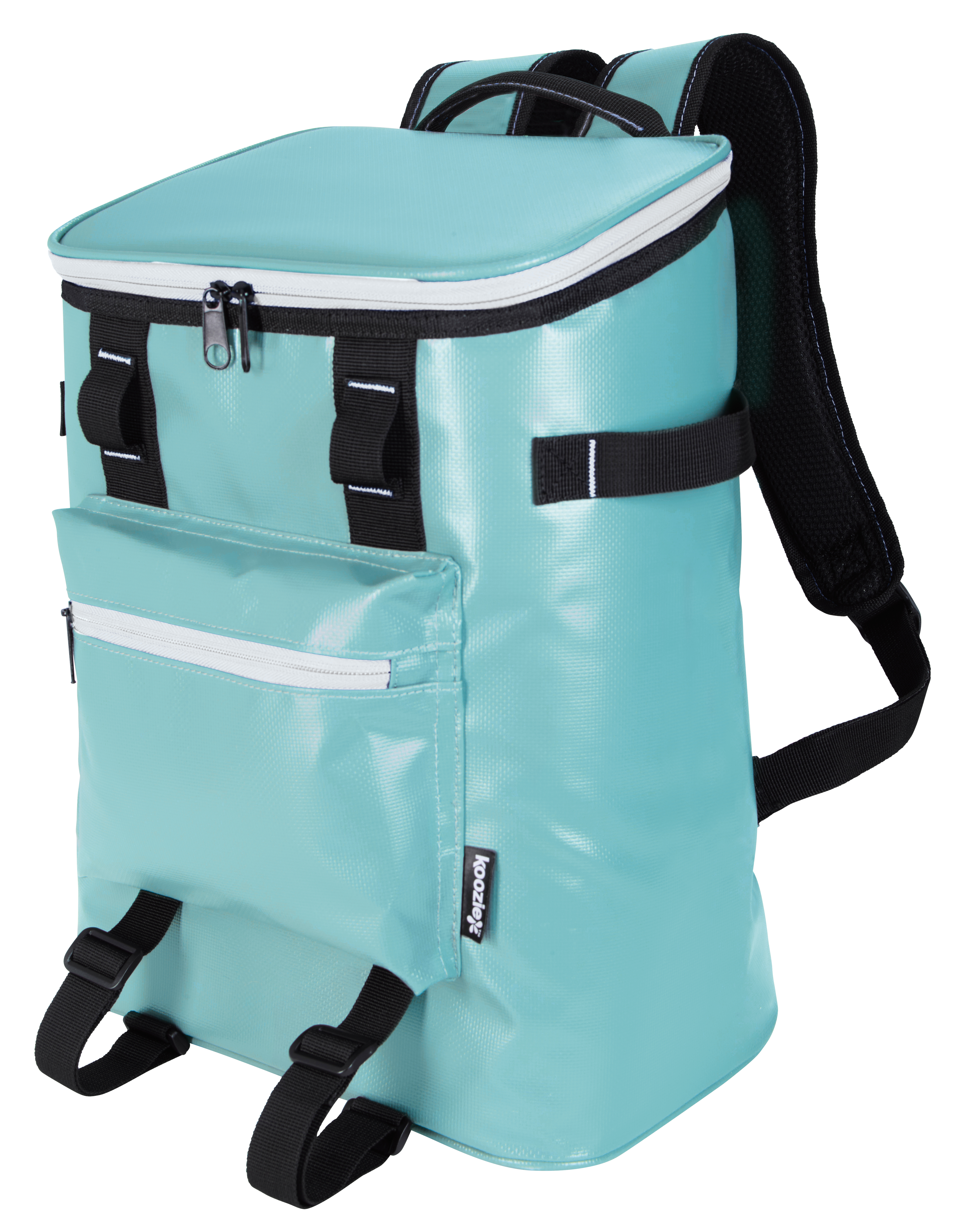 Olympus Mid-size Backpack Cooler