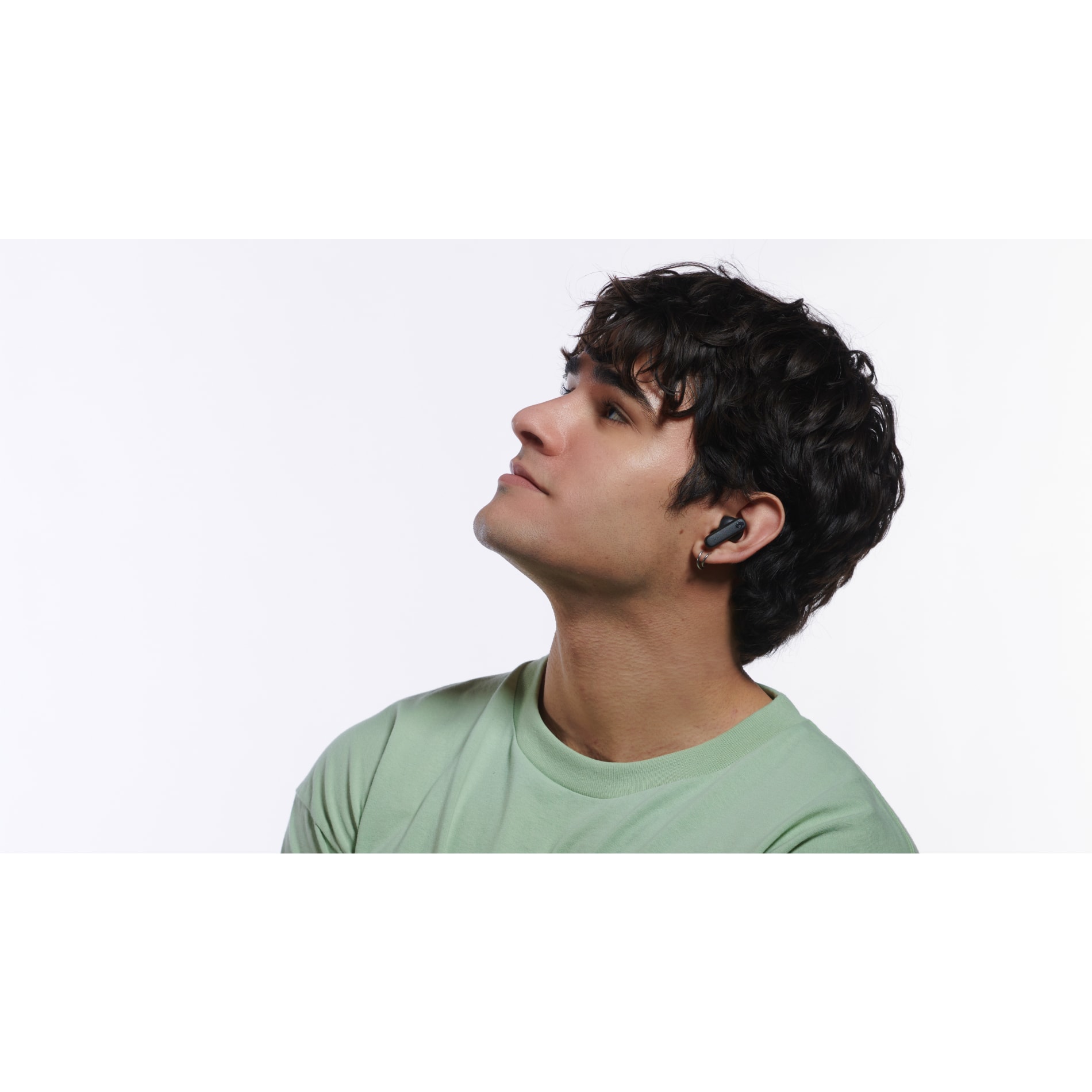 Skullcandy Smokin' Buds True Wireless Earbuds 190