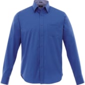 Men's CROMWELL Long Sleeve Shirt 26