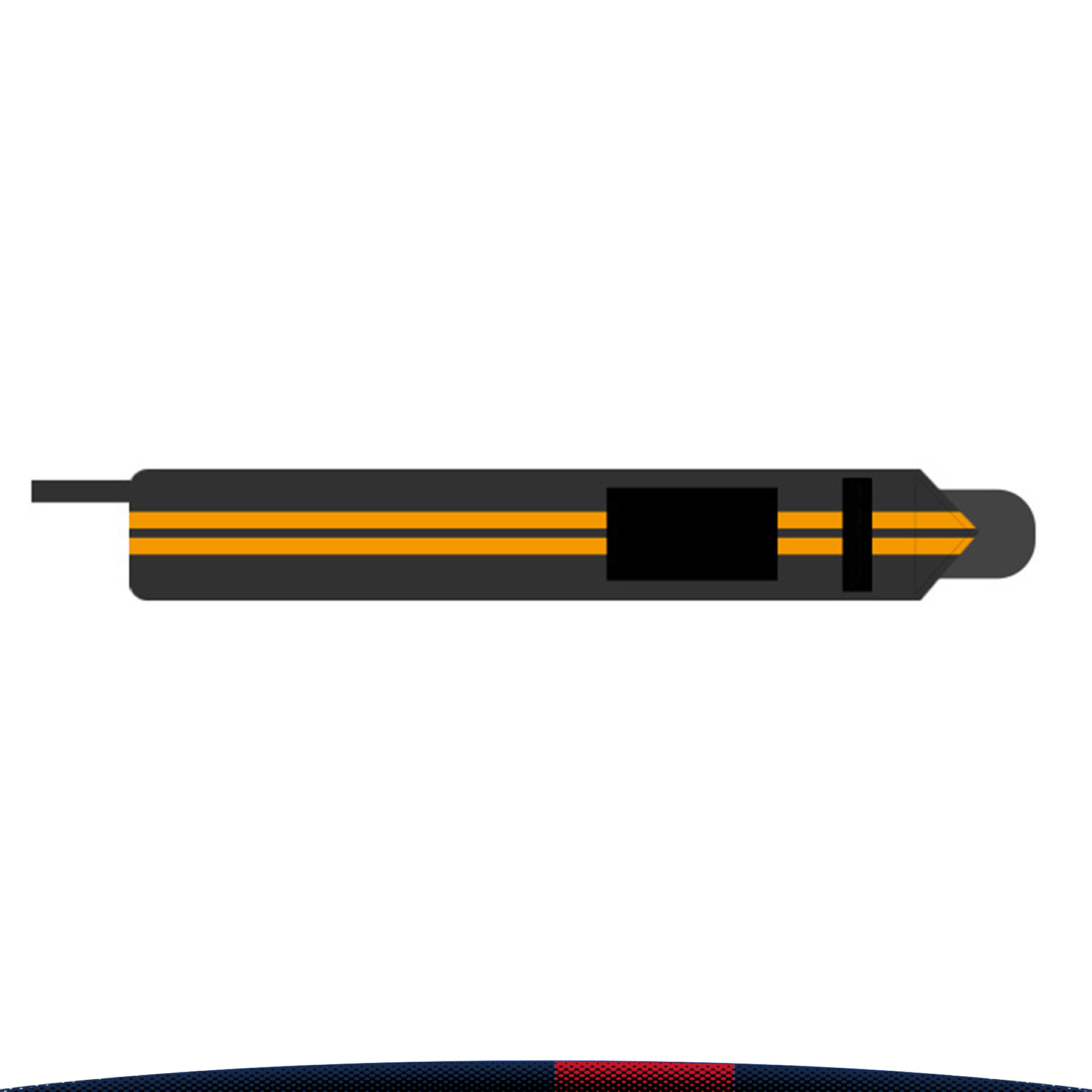 Ralnis Wrist Guard 7