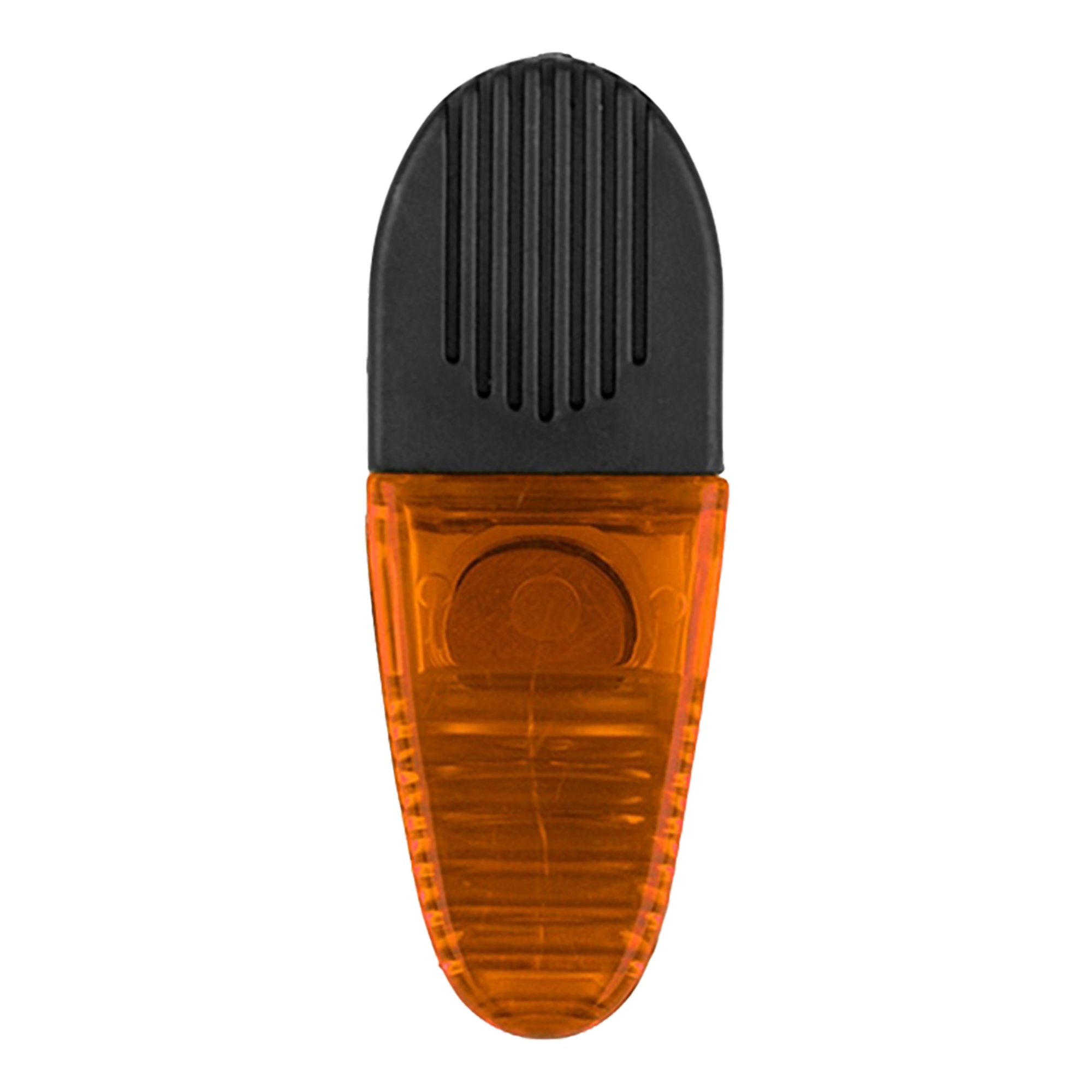Plastic Magnetic Clip 2