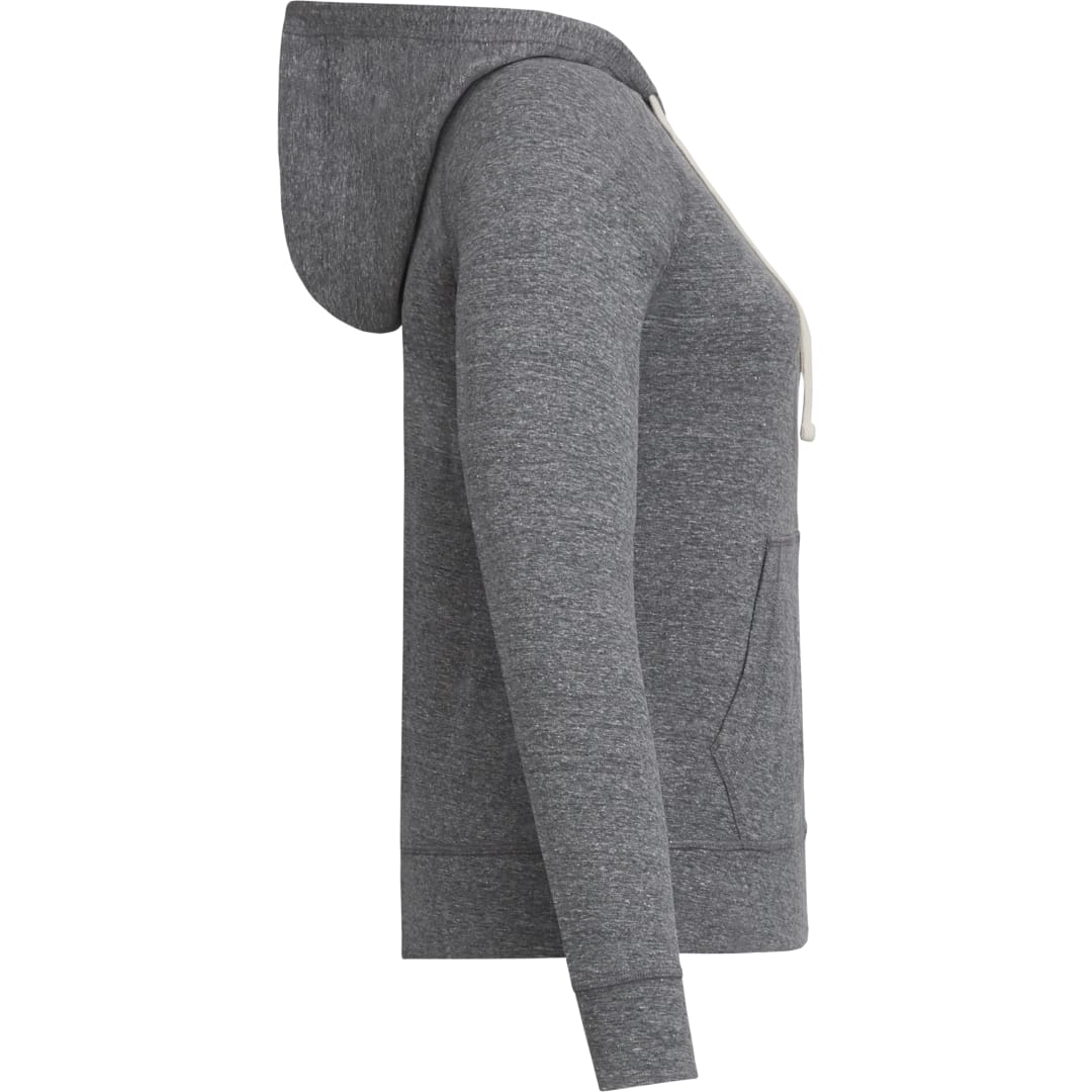 American Giant Lightweight Full Zip - Women's 113