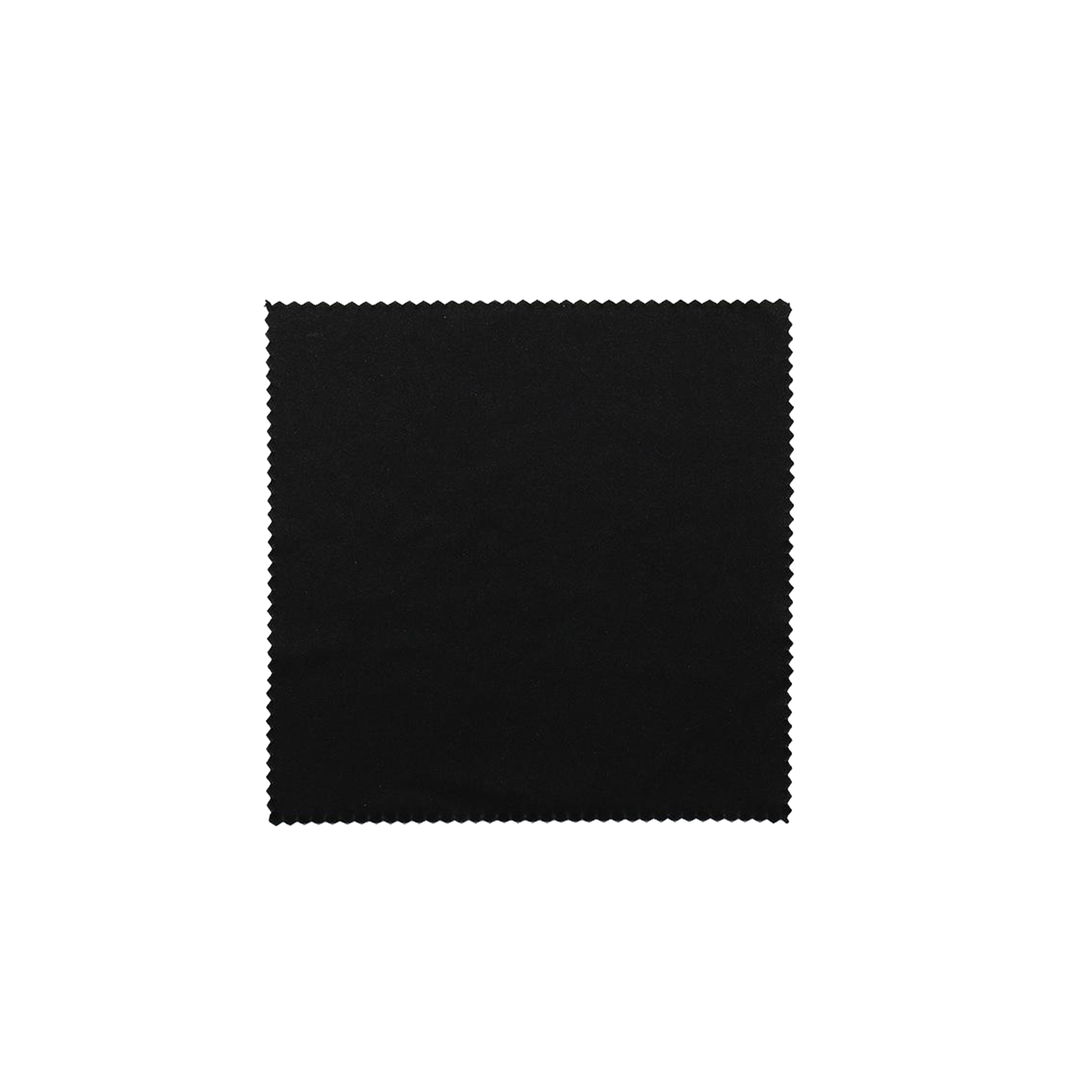 Microfiber Cleaning Cloth With Generous Print Area 2