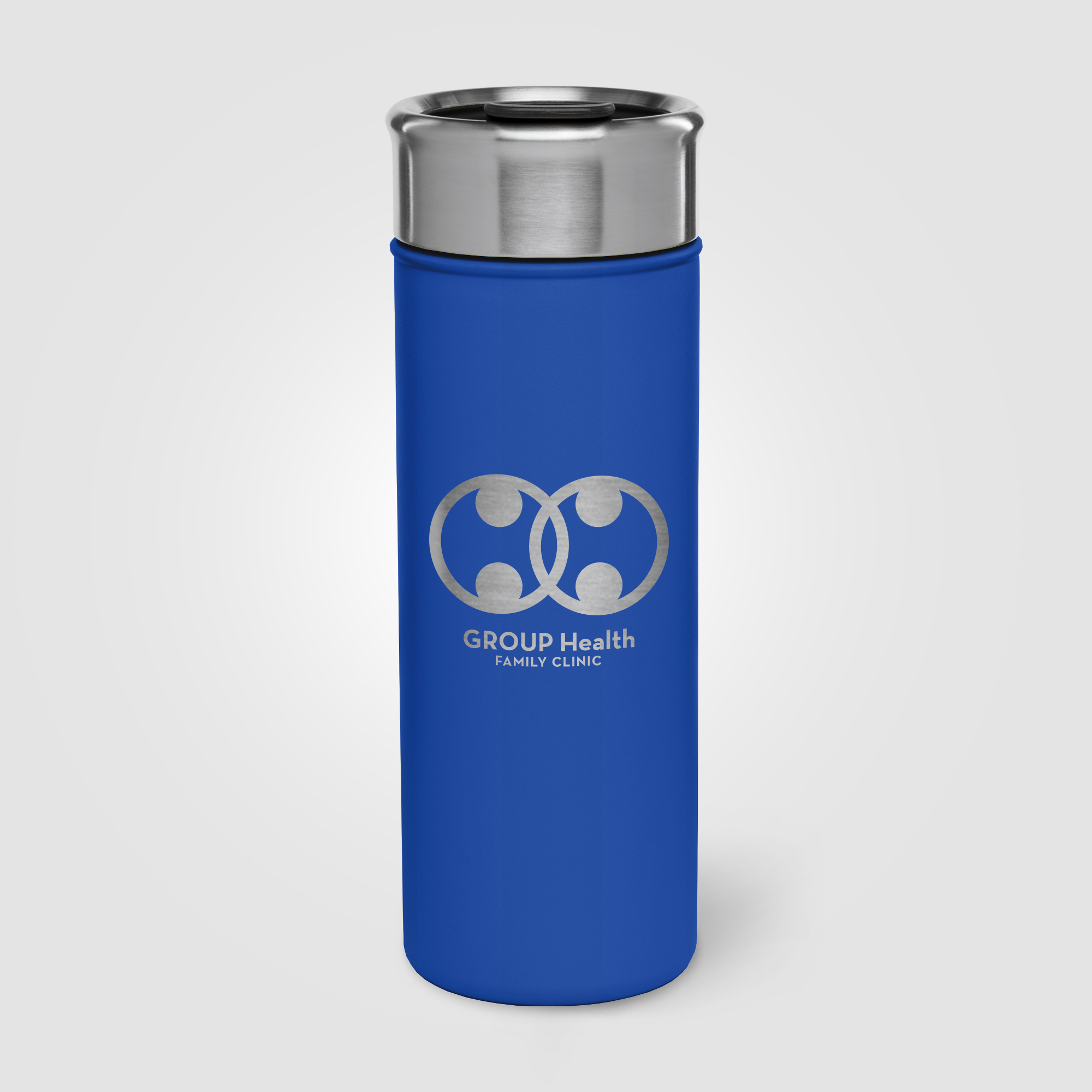 Kauai - 19 oz. Double-Wall Stainless Tumbler 67