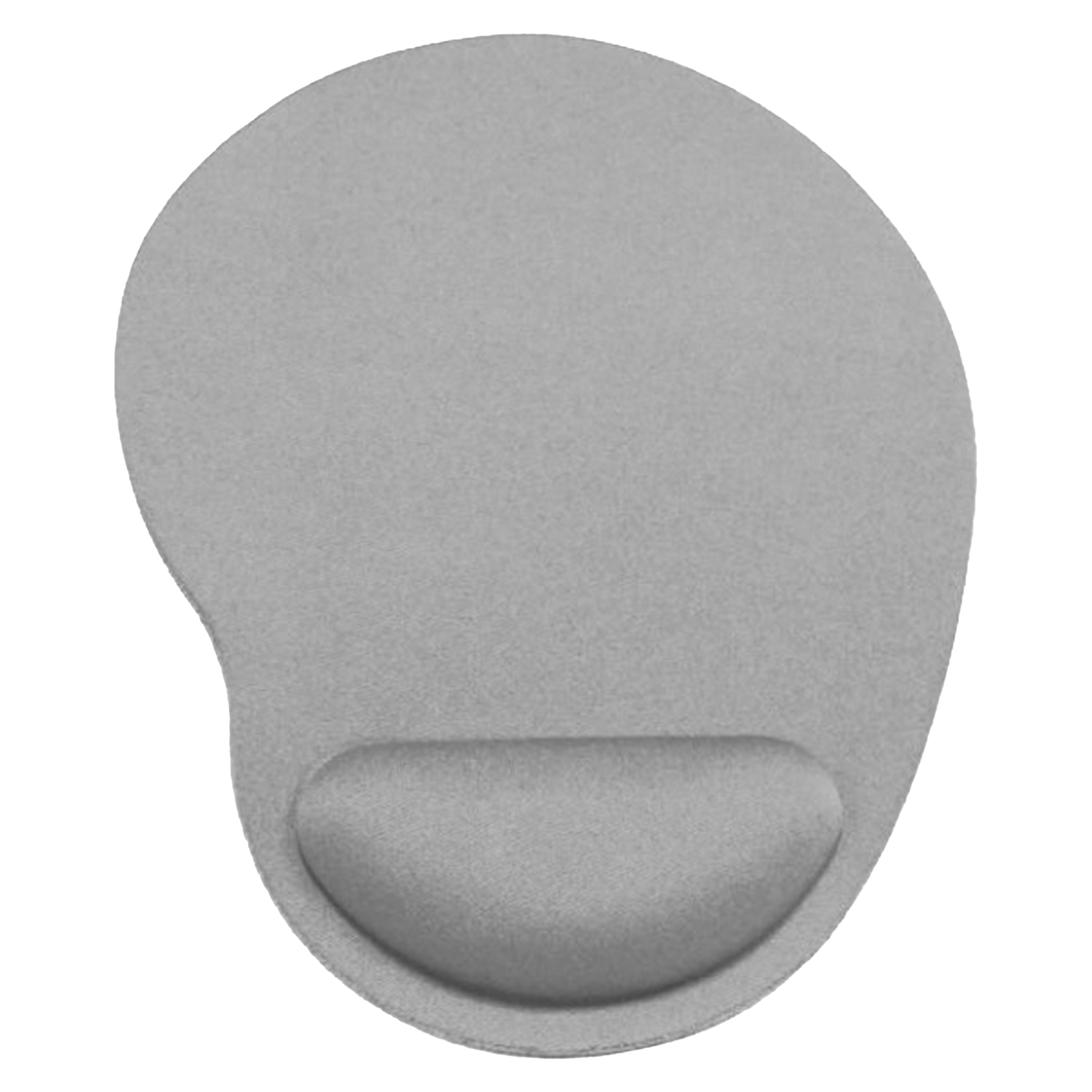 Eva Solid Color Wrist Guard Mouse Pad 14