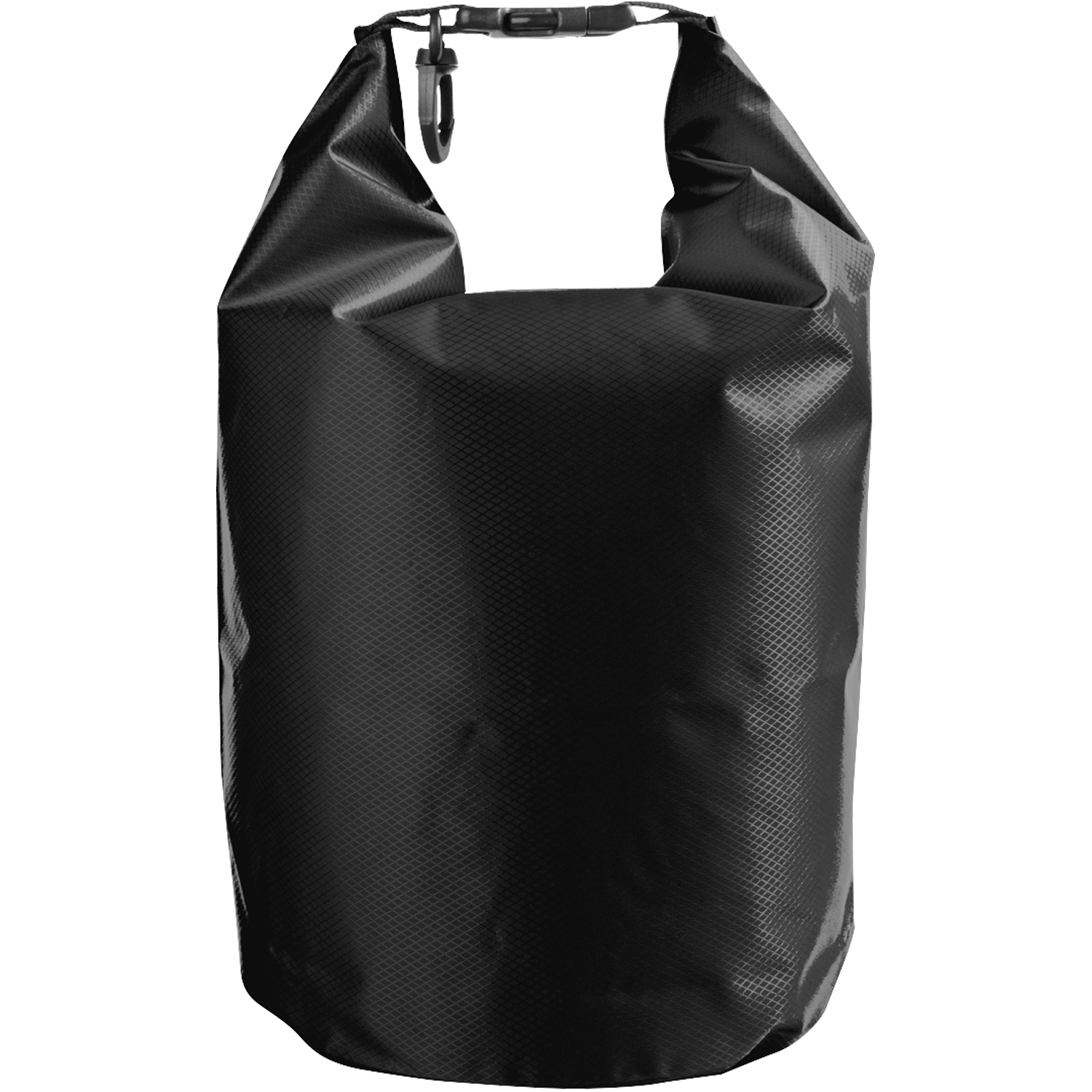 10L Waterproof Dry Bag 3
